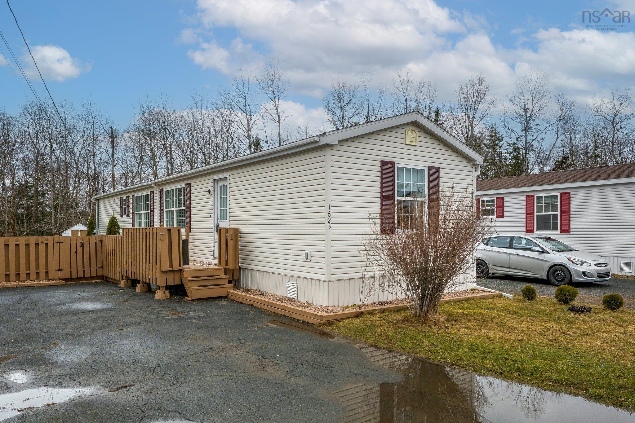$239,900.00: 1623 Frankie Drive, Beaver Bank