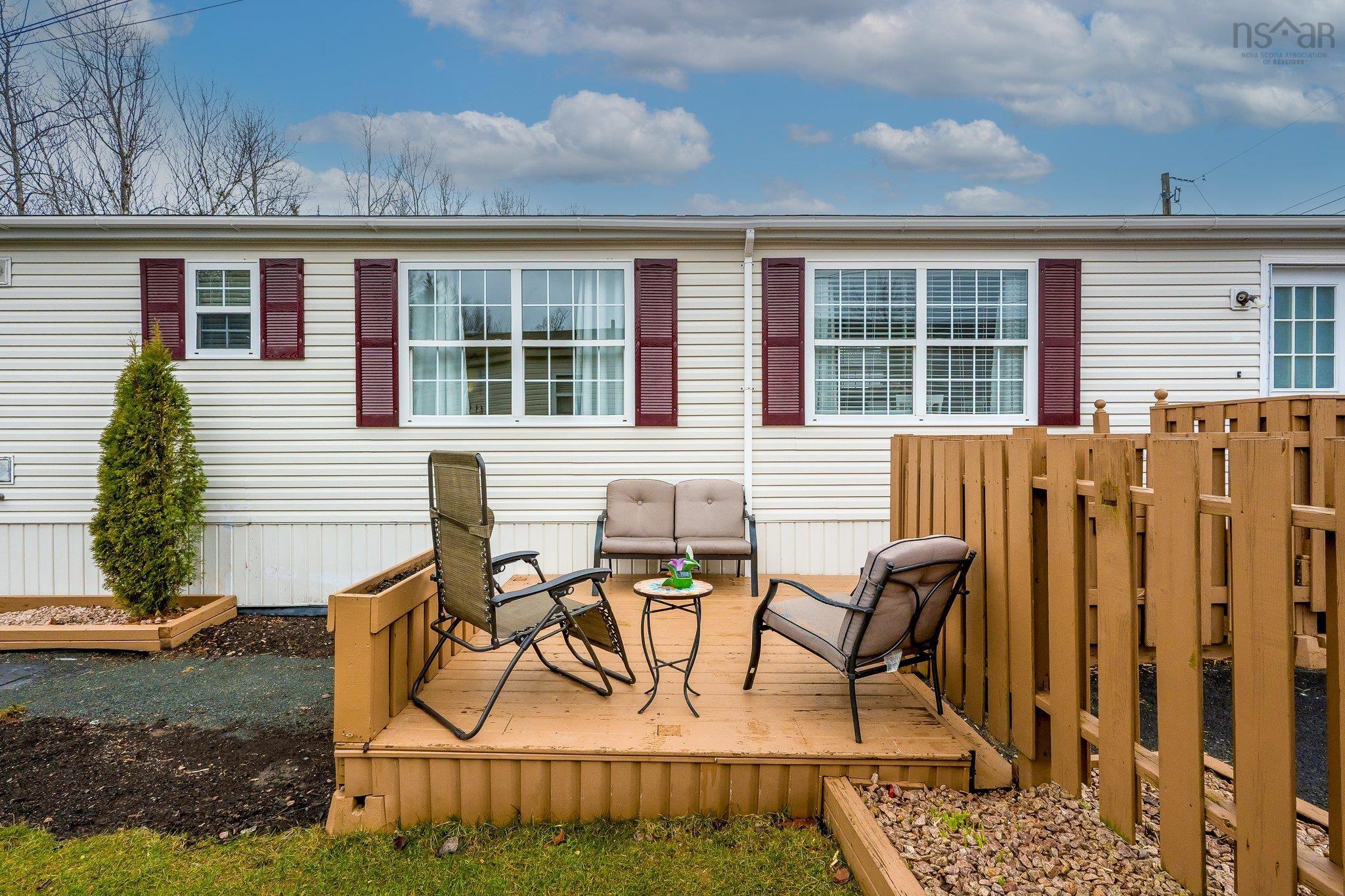 $239,900.00: 1623 Frankie Drive, Beaver Bank