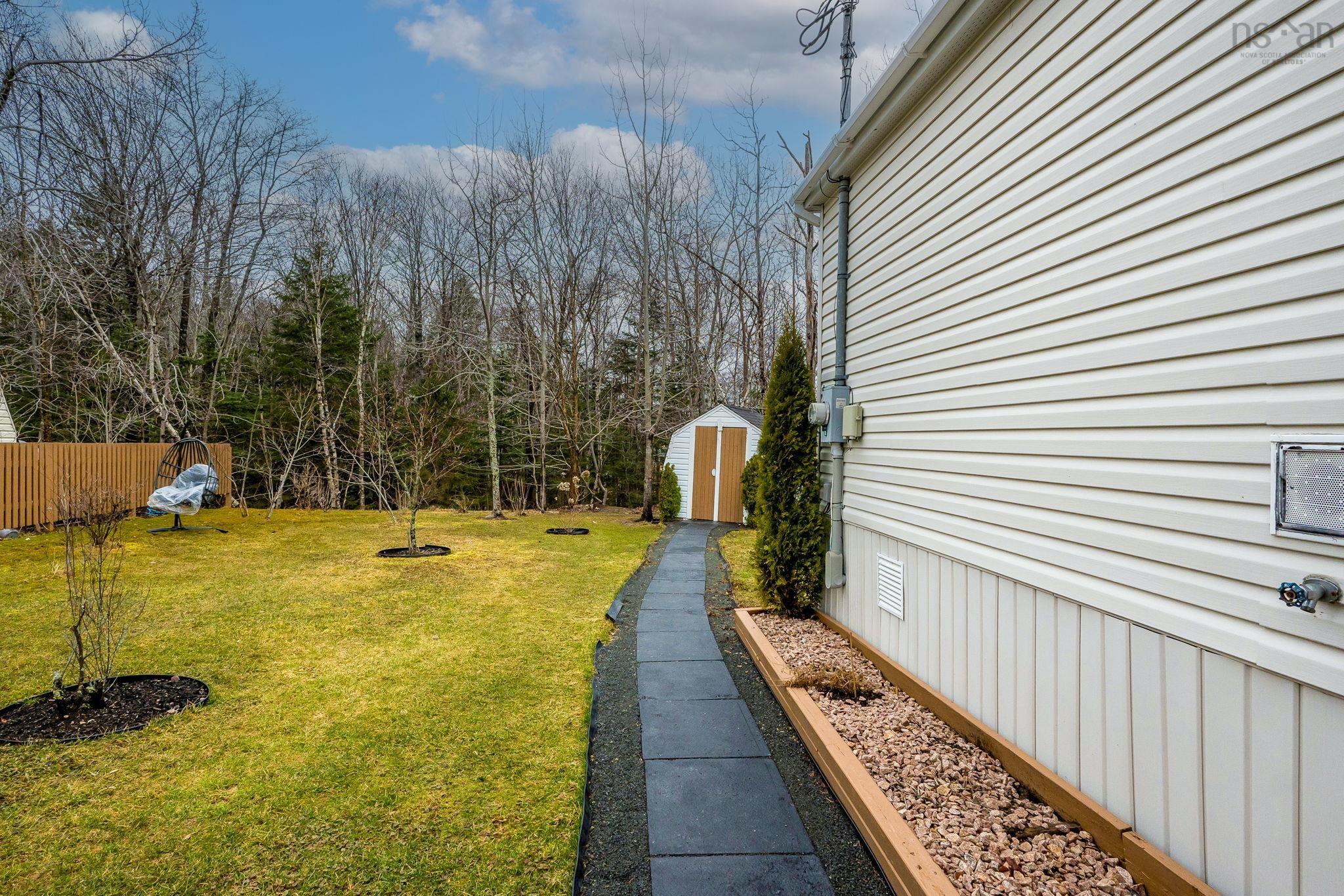 $239,900.00: 1623 Frankie Drive, Beaver Bank
