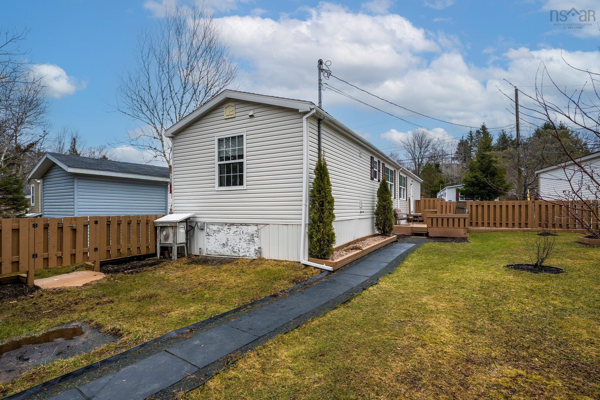 $239,900.00: 1623 Frankie Drive, Beaver Bank