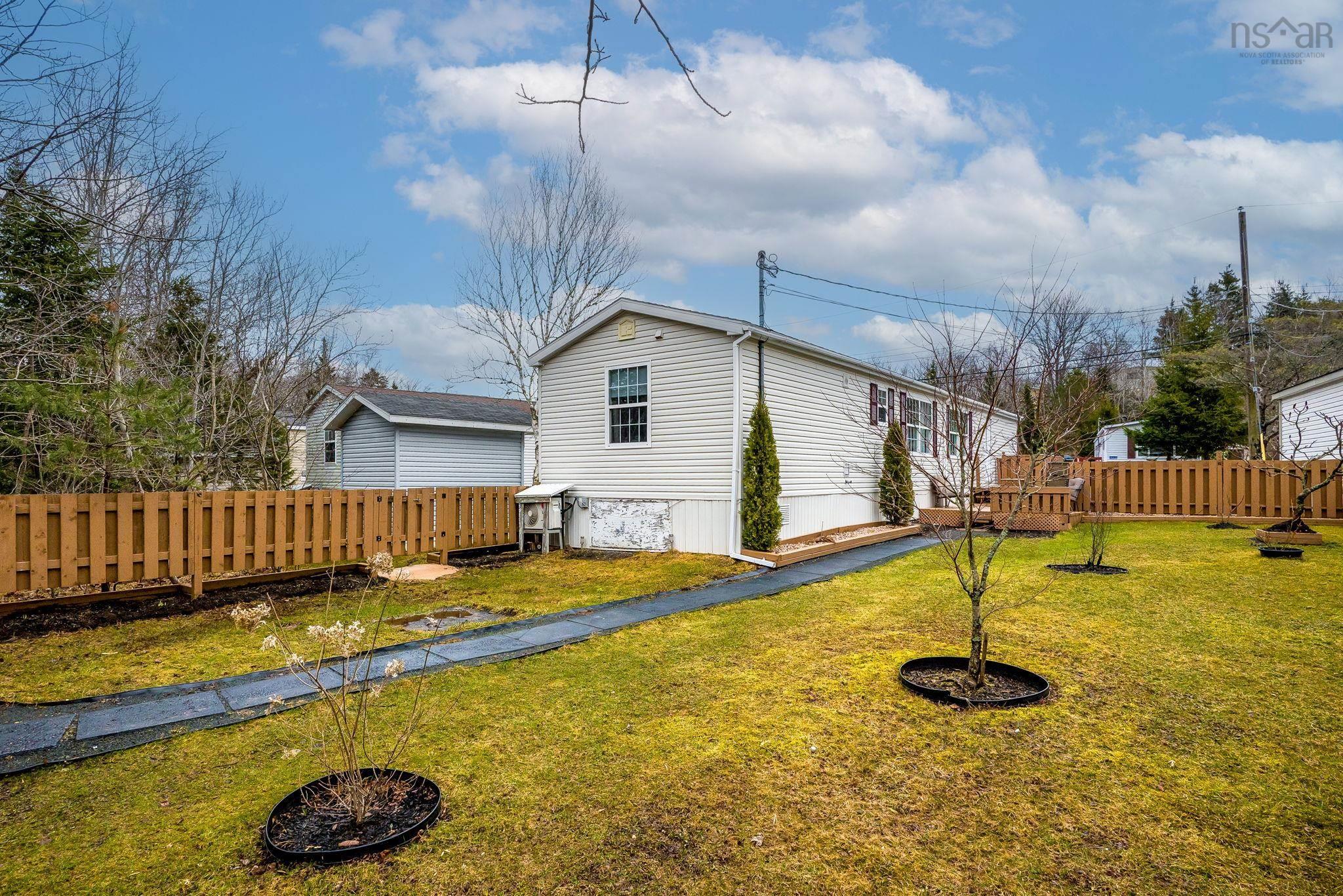 $239,900.00: 1623 Frankie Drive, Beaver Bank