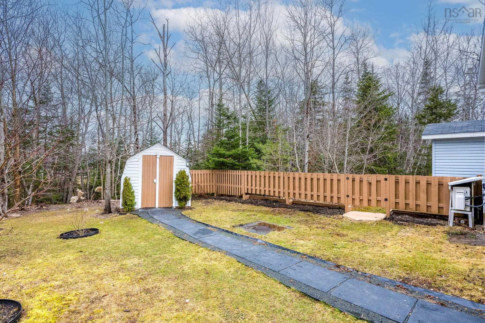 $239,900.00: 1623 Frankie Drive, Beaver Bank