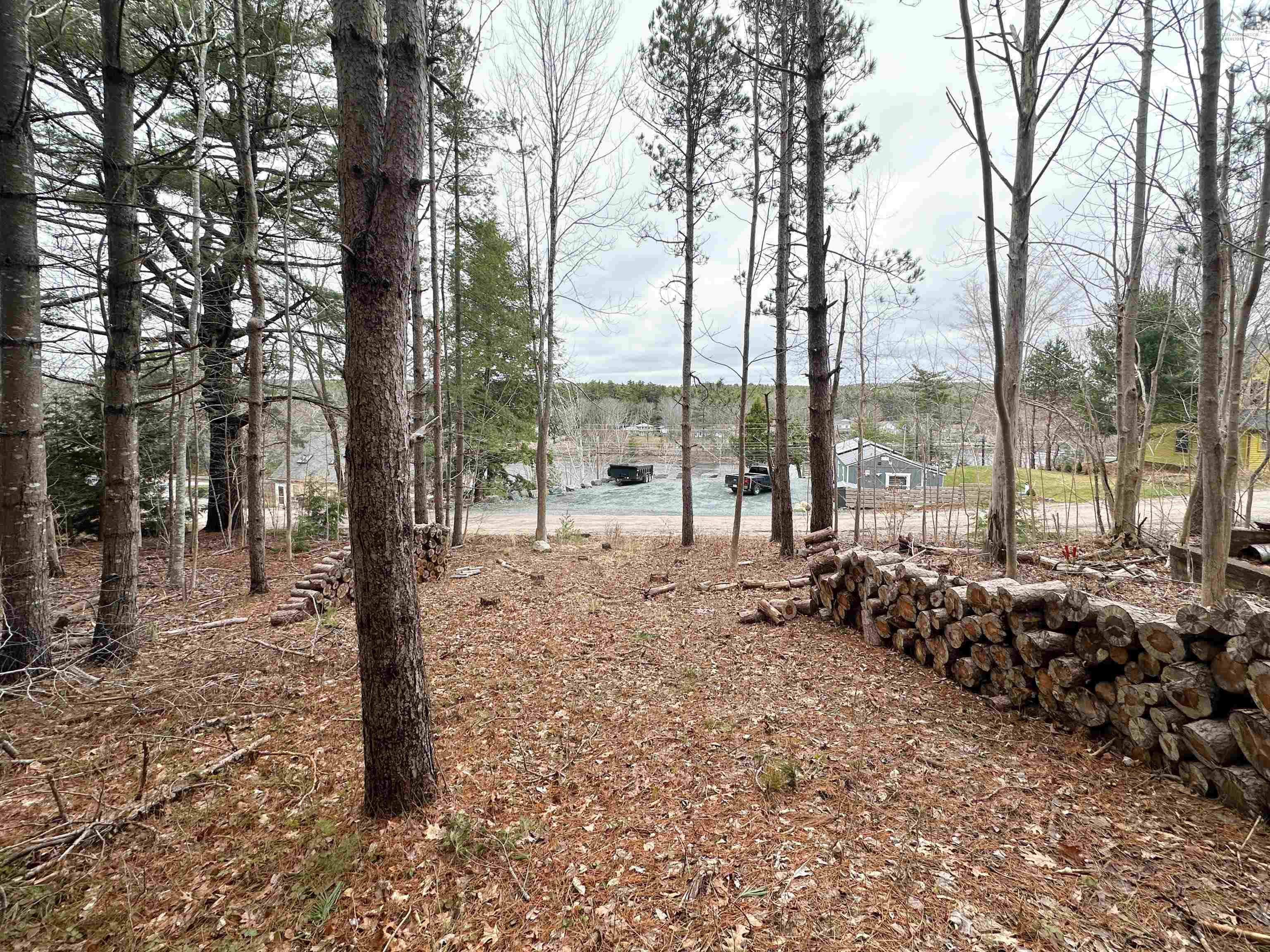 $84,000.00: LOT HARLOW Road, Conquerall Bank