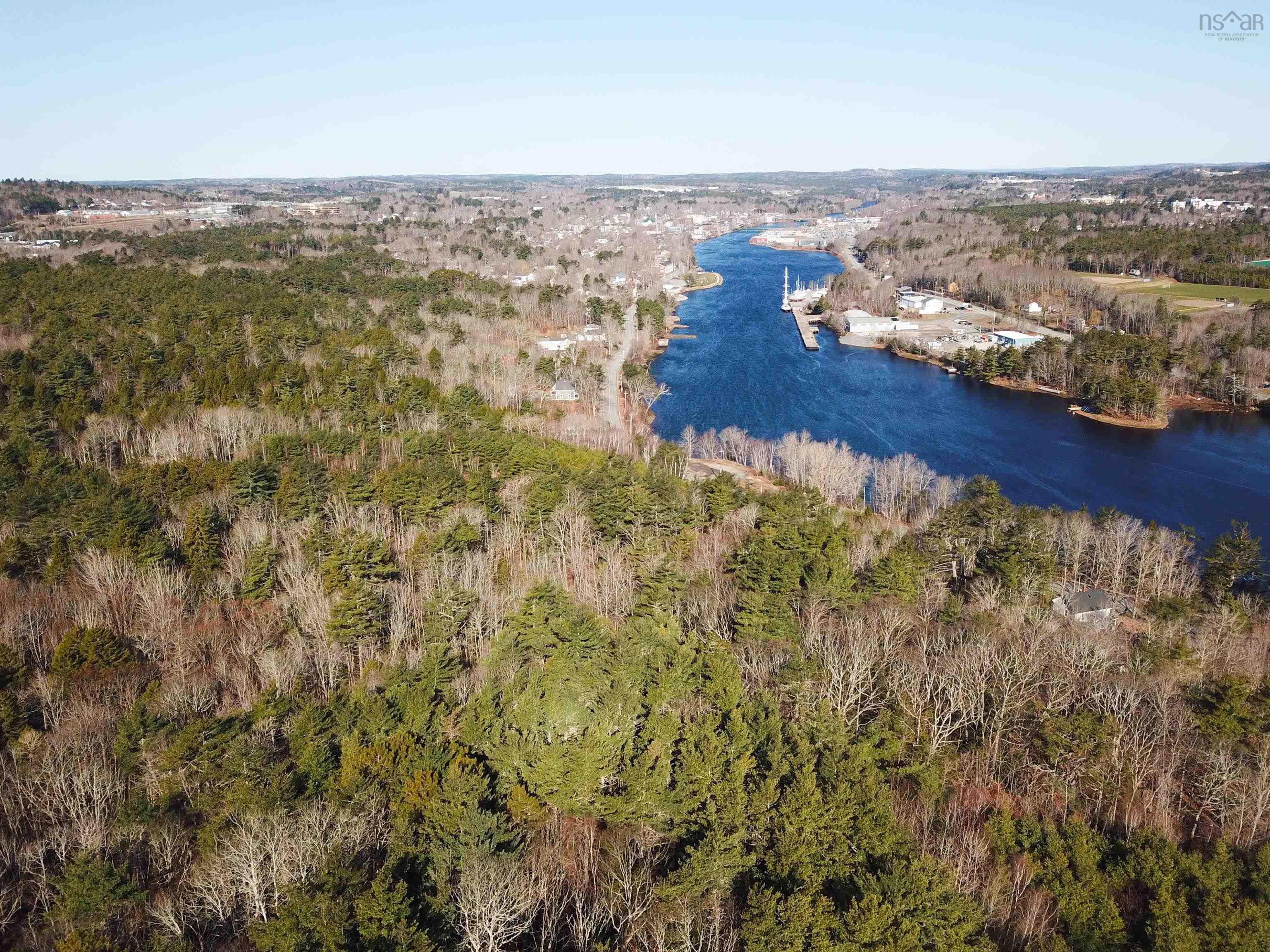 $84,000.00: LOT HARLOW Road, Conquerall Bank
