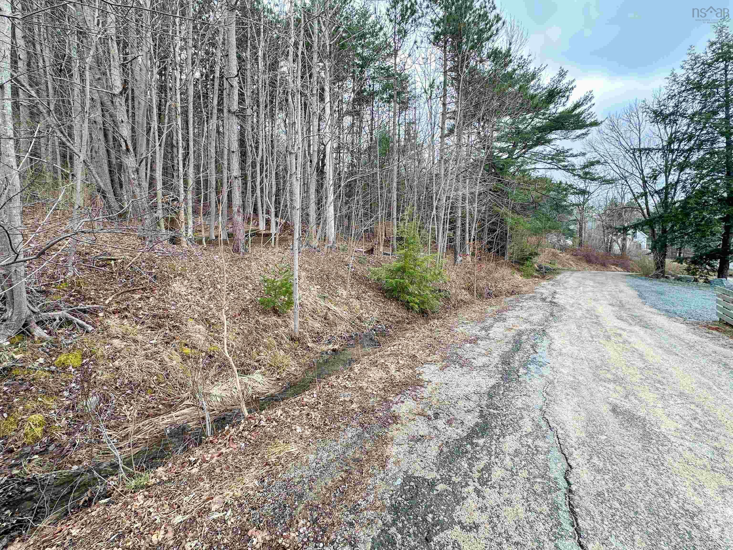 $84,000.00: LOT HARLOW Road, Conquerall Bank