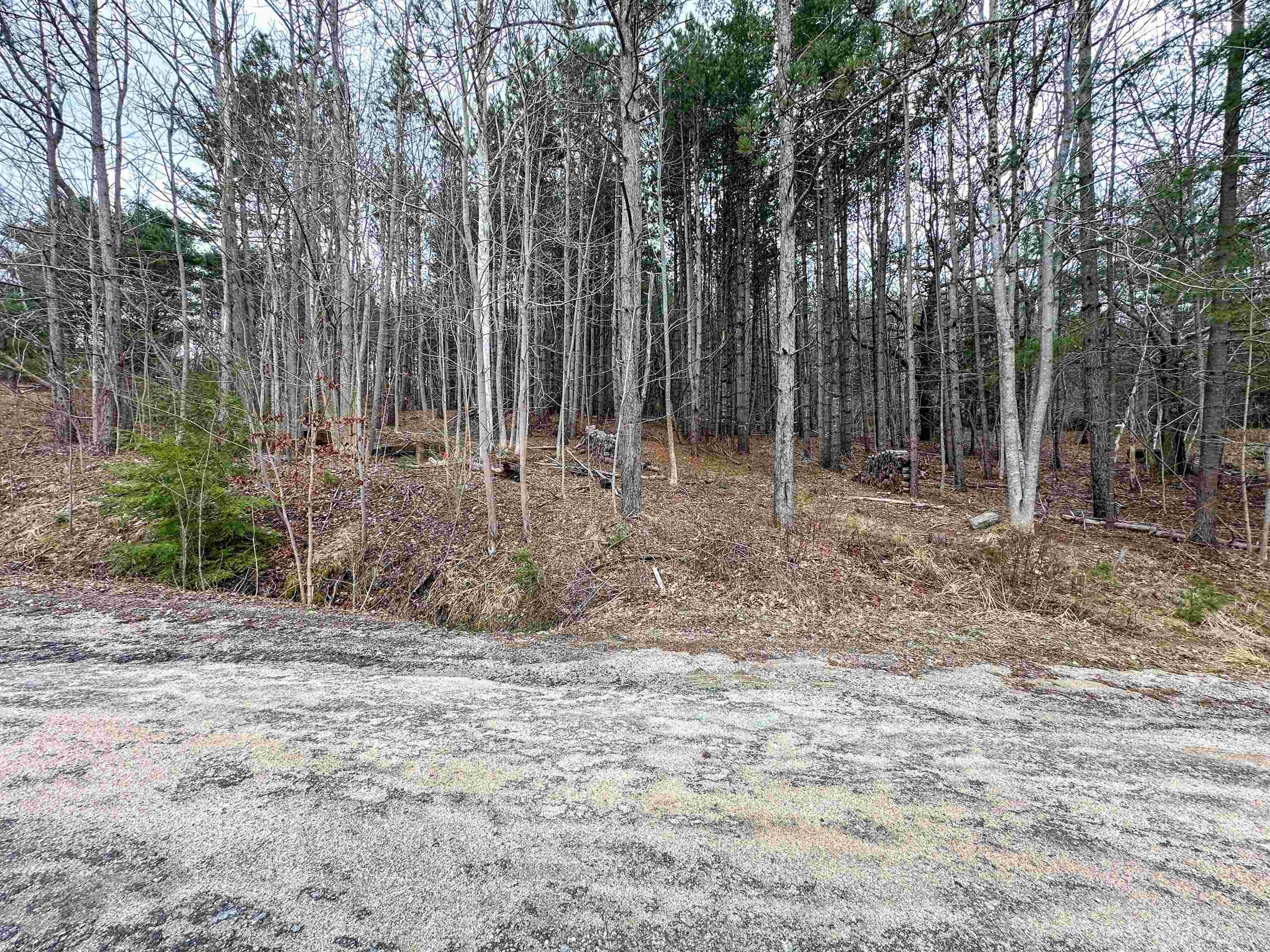 $84,000.00: LOT HARLOW Road, Conquerall Bank