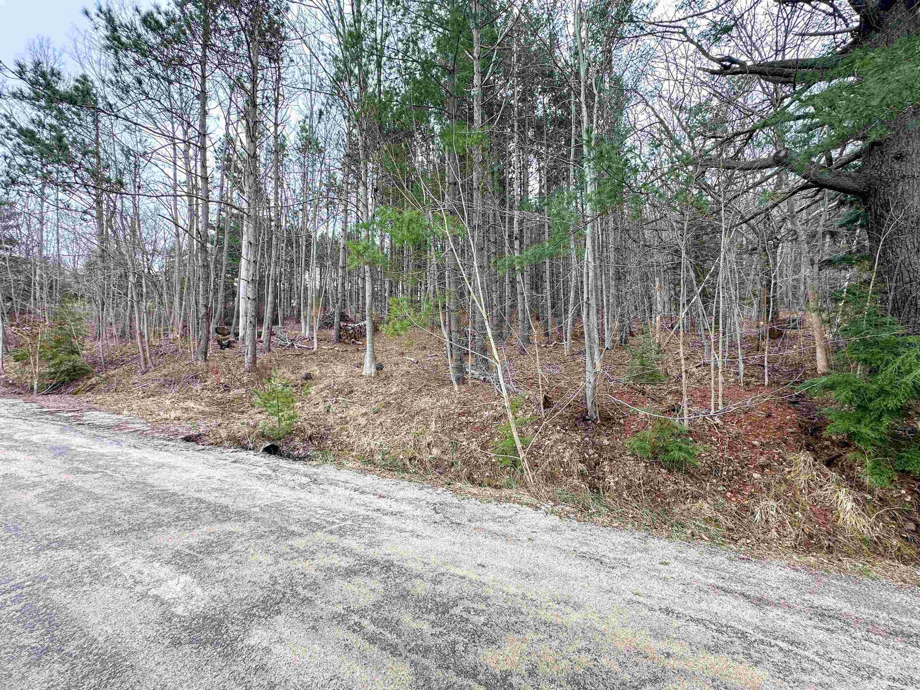$84,000.00: LOT HARLOW Road, Conquerall Bank