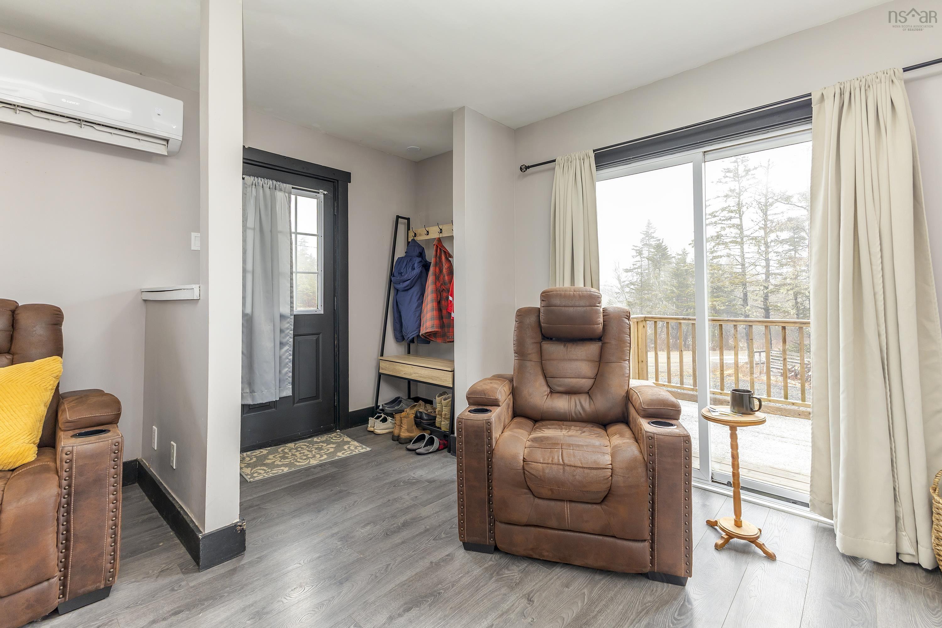 $177,500.00: 4876 Trunk 7 Highway, Liscomb