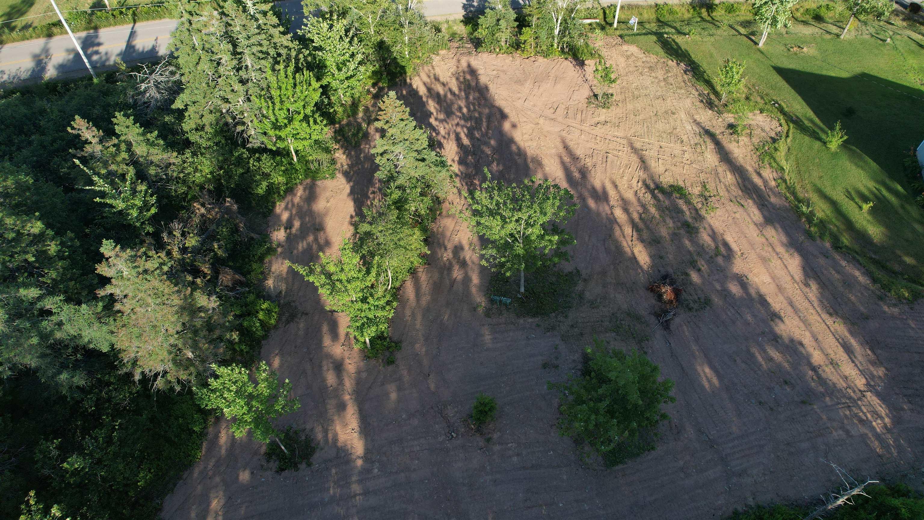 $59,900.00: Lot 4 Gillis Point Road, Grass Cove