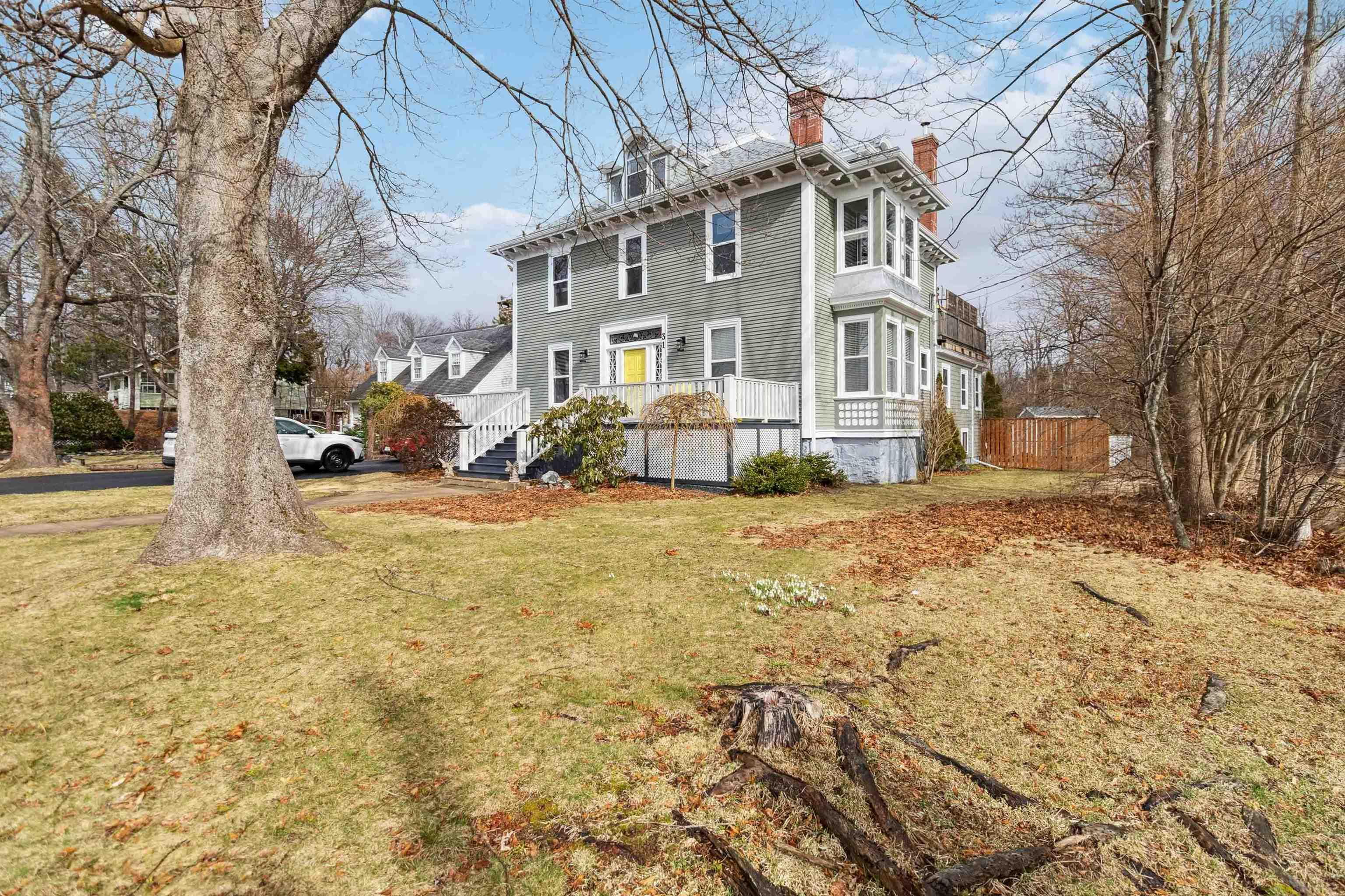 $899,000.00: 31 Main Street, Liverpool