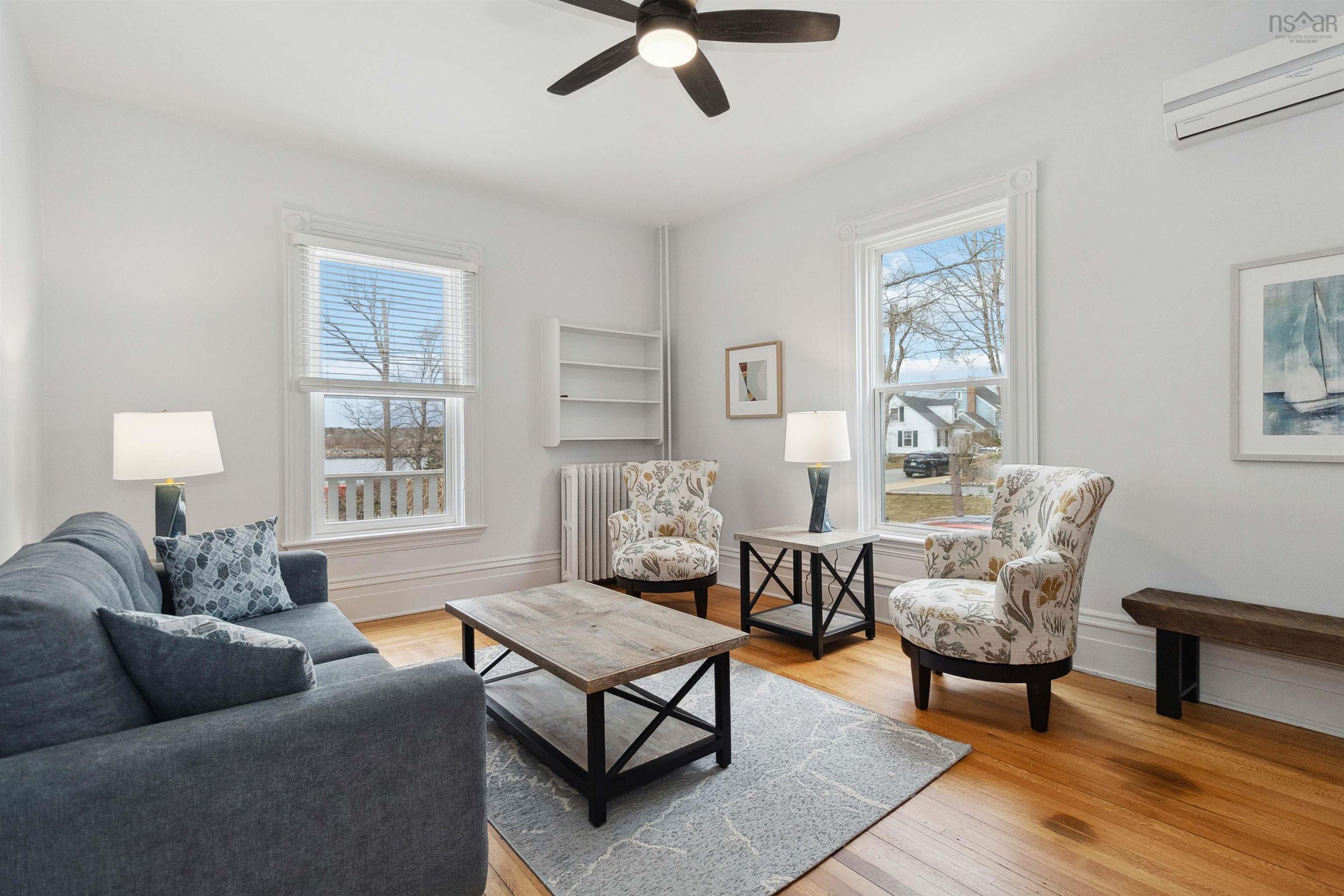$899,000.00: 31 Main Street, Liverpool