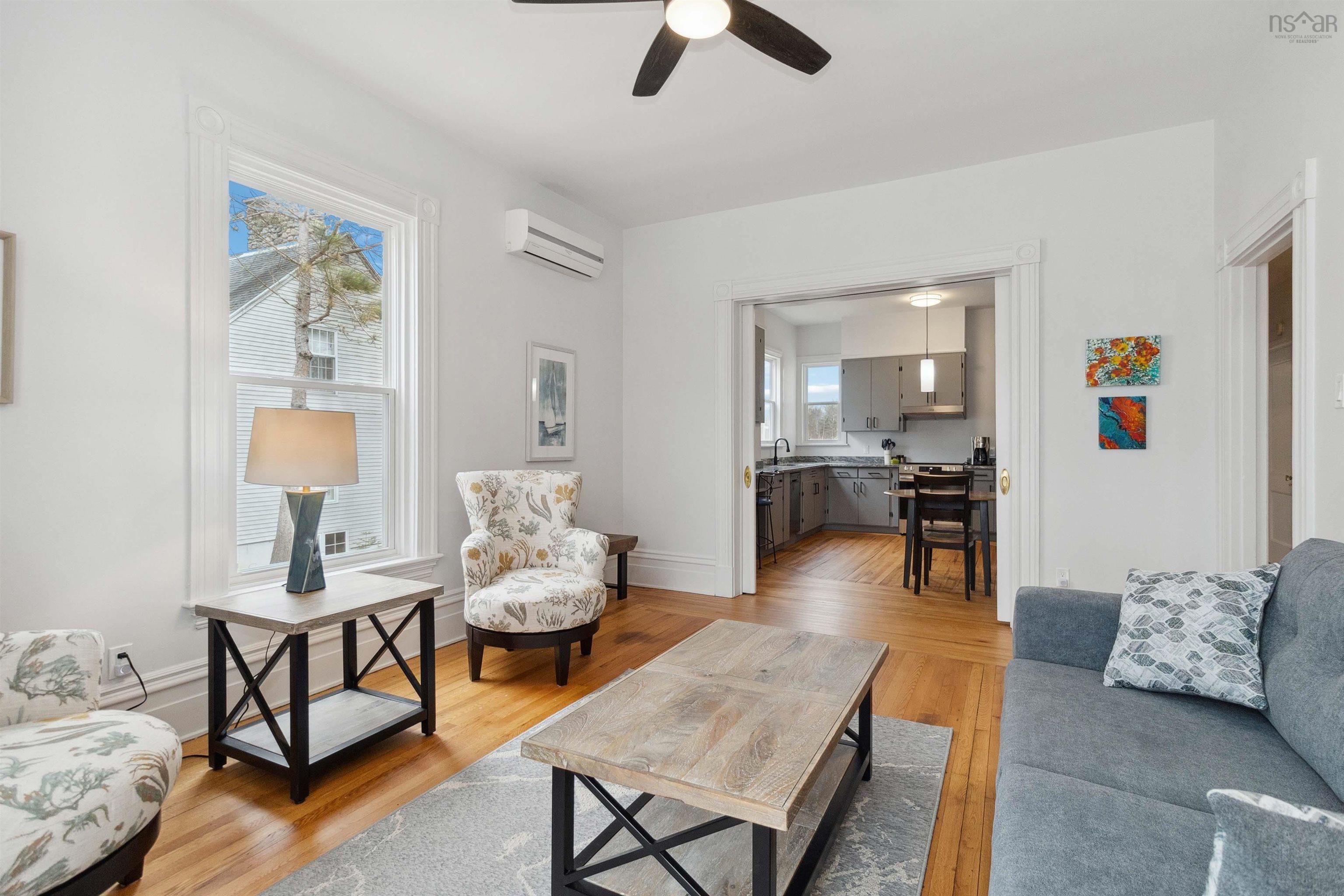 $899,000.00: 31 Main Street, Liverpool