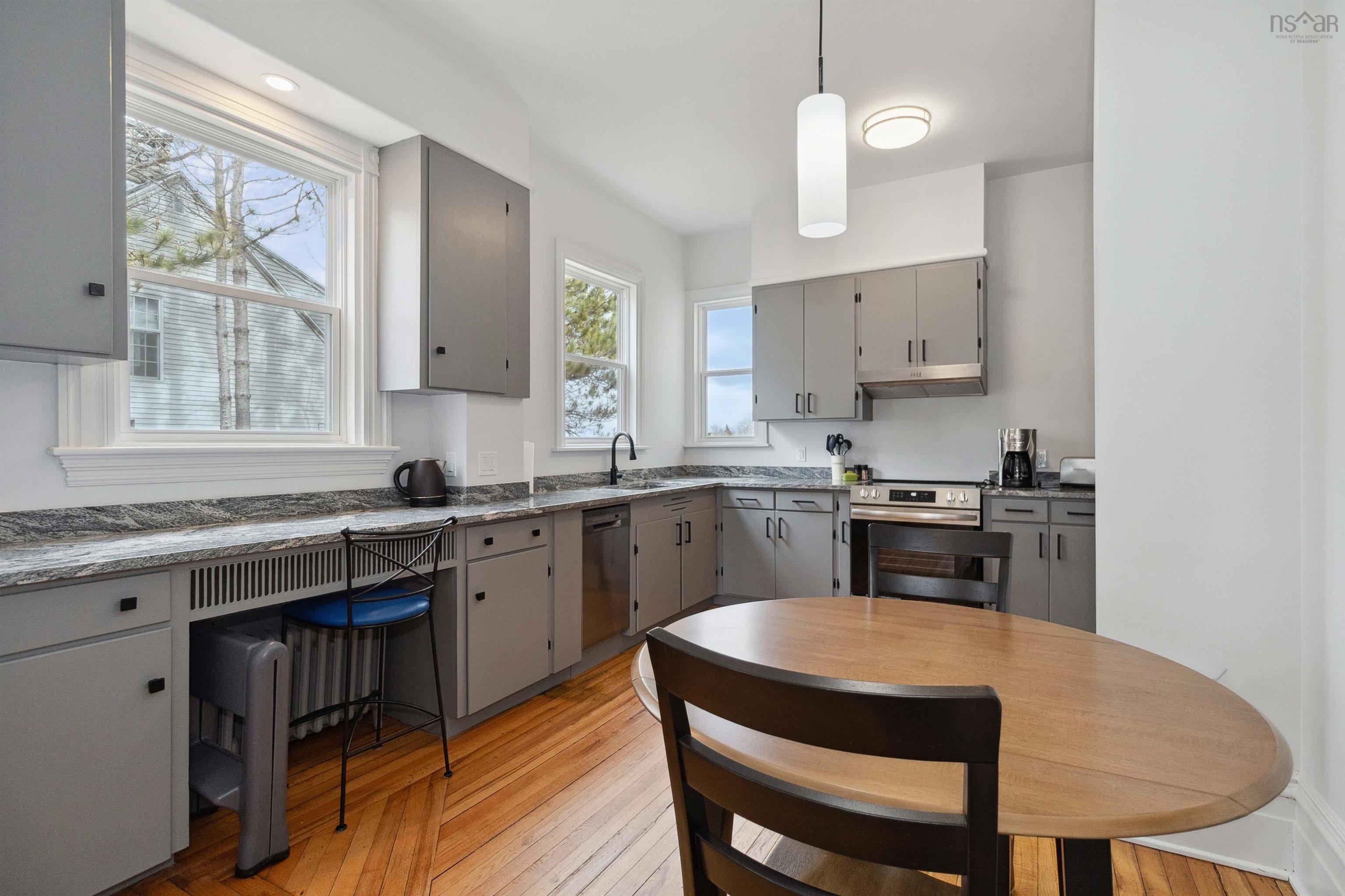 $899,000.00: 31 Main Street, Liverpool