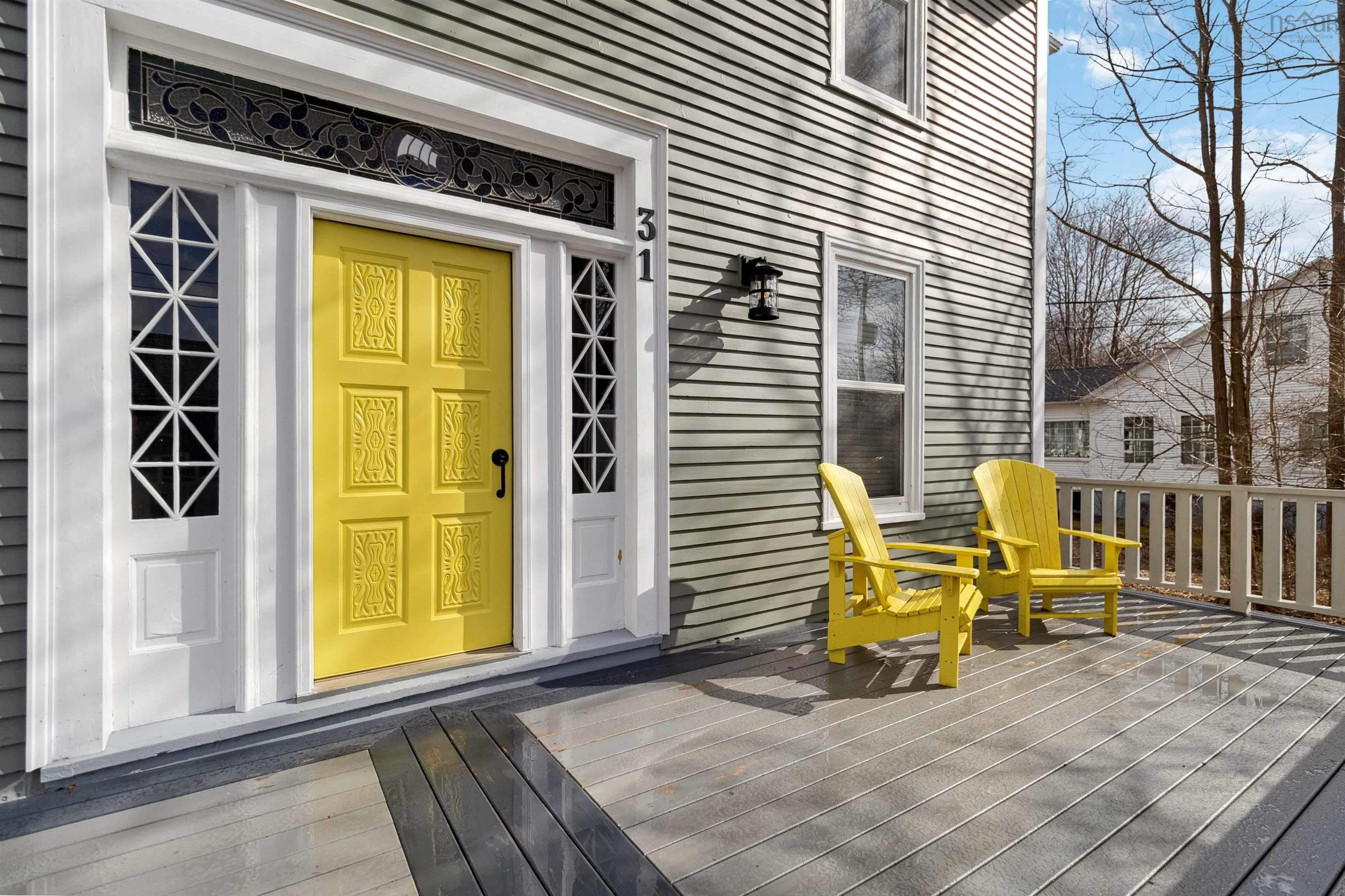 $899,000.00: 31 Main Street, Liverpool