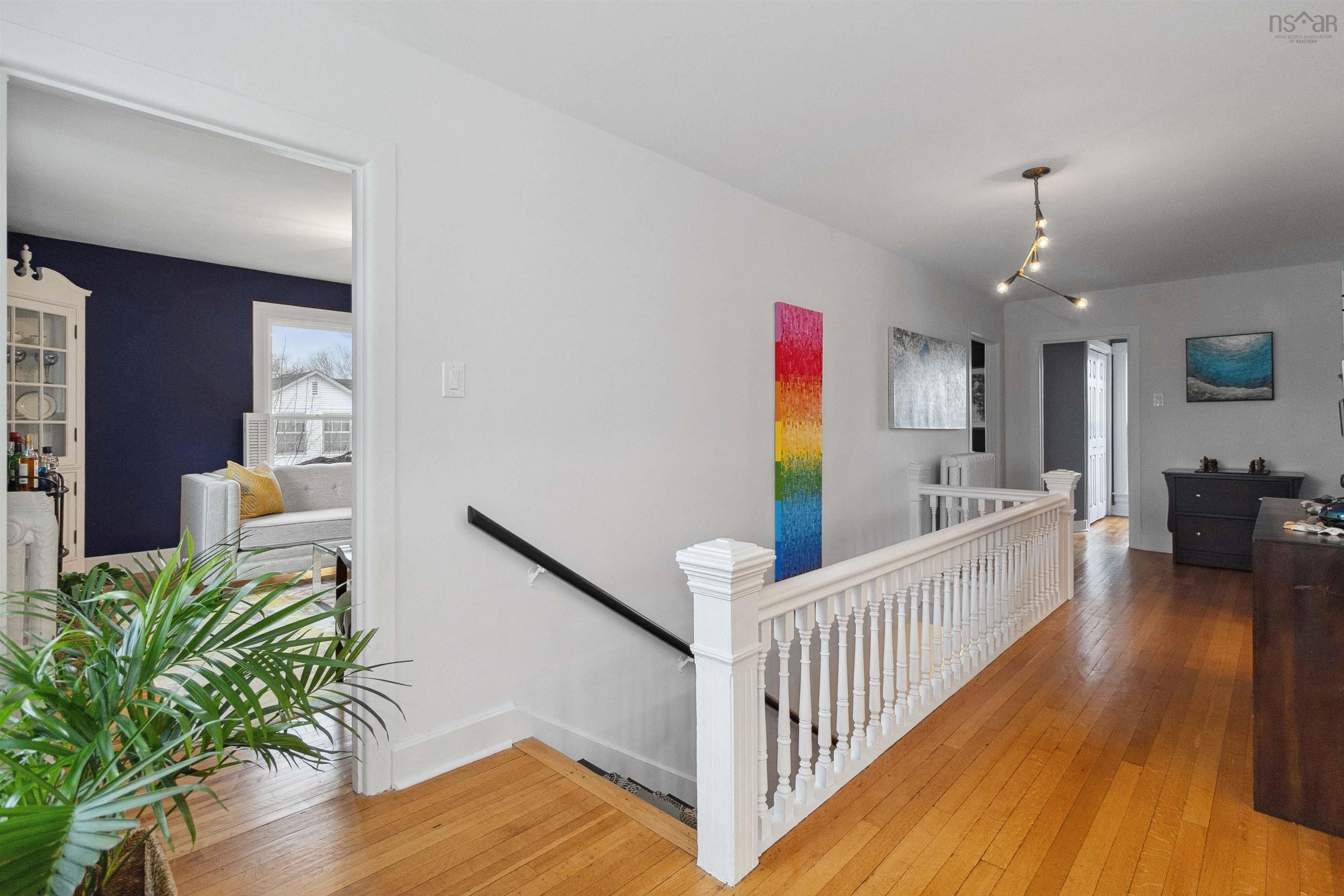 $899,000.00: 31 Main Street, Liverpool