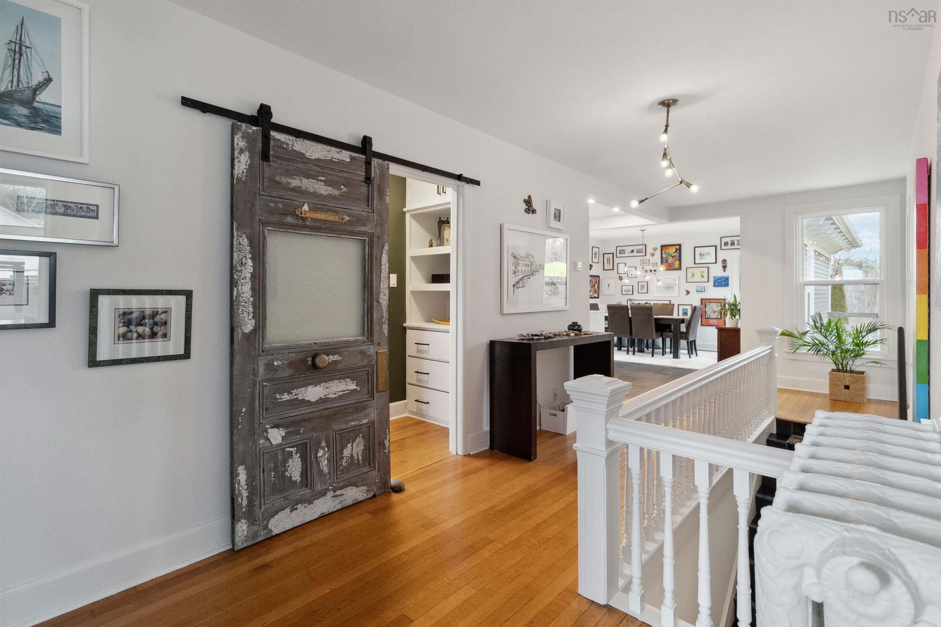 $899,000.00: 31 Main Street, Liverpool
