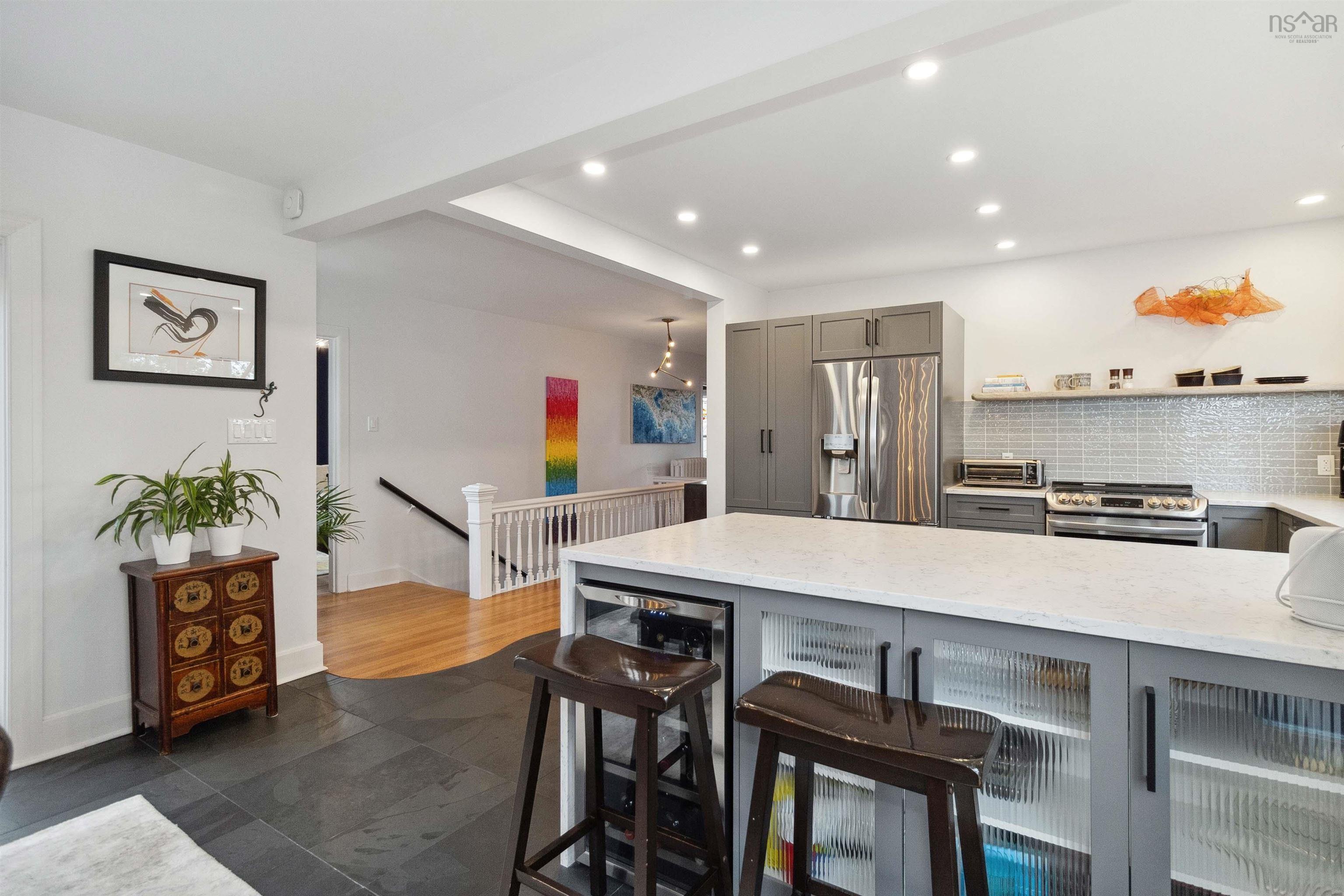 $899,000.00: 31 Main Street, Liverpool