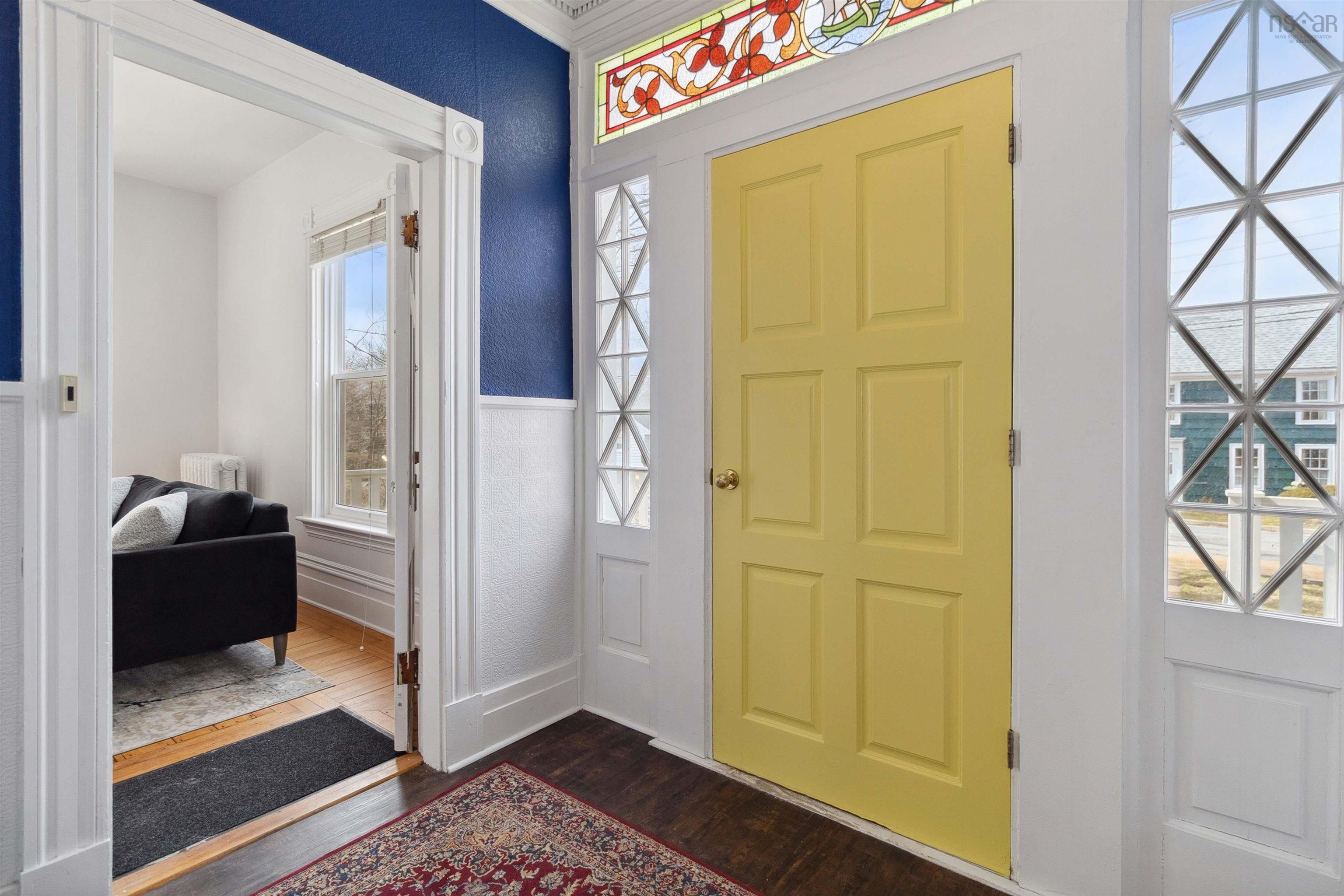 $899,000.00: 31 Main Street, Liverpool
