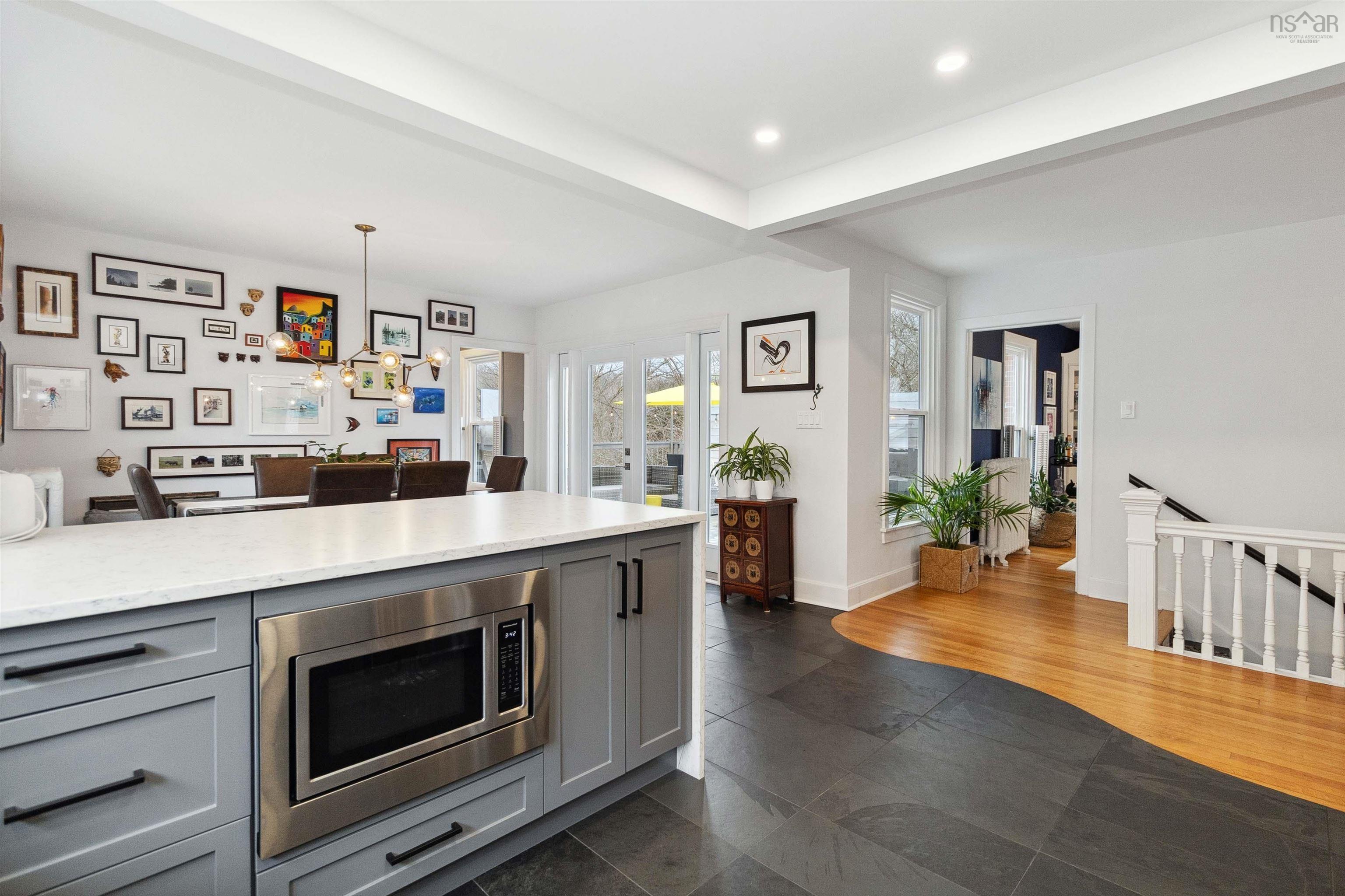 $899,000.00: 31 Main Street, Liverpool