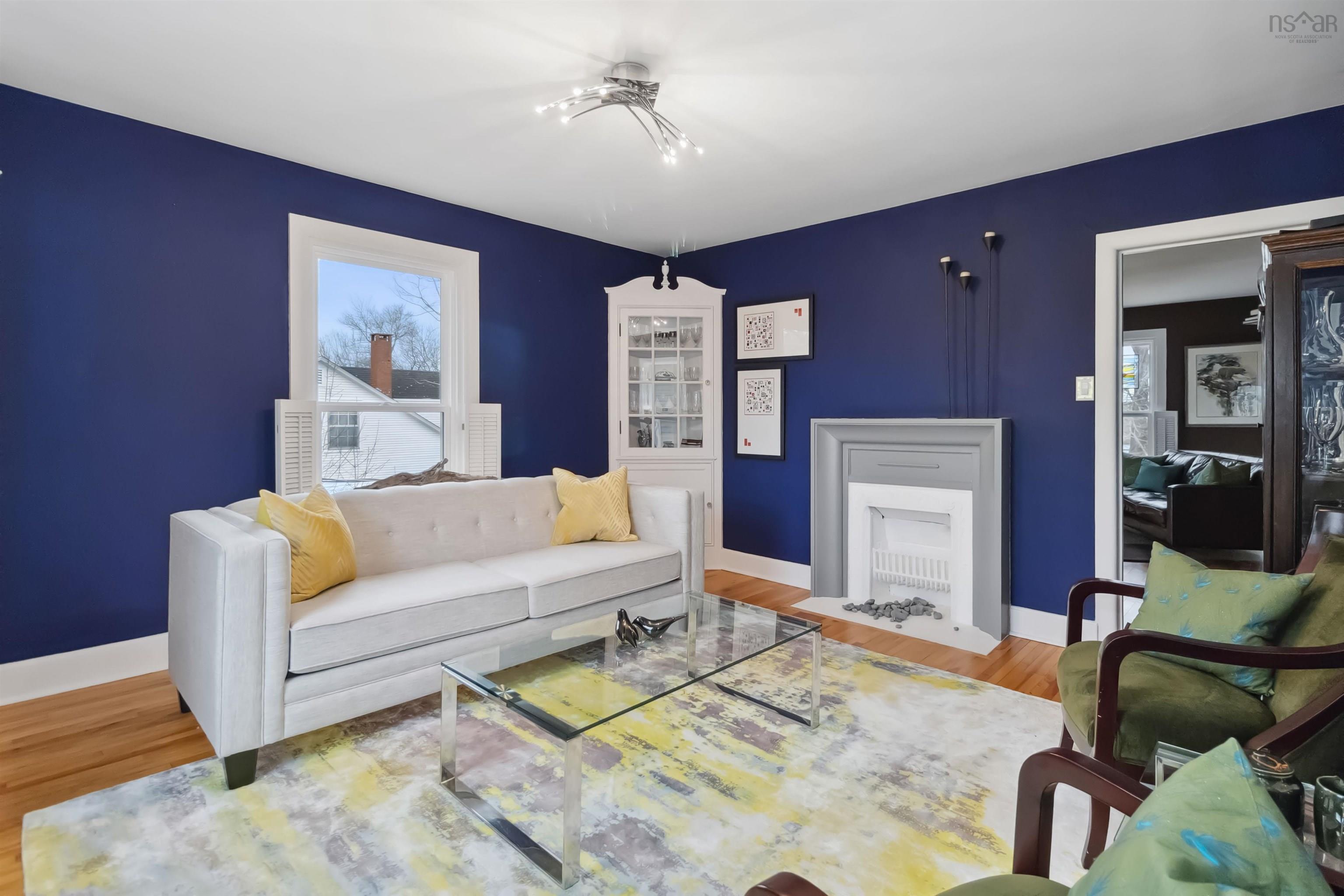 $899,000.00: 31 Main Street, Liverpool