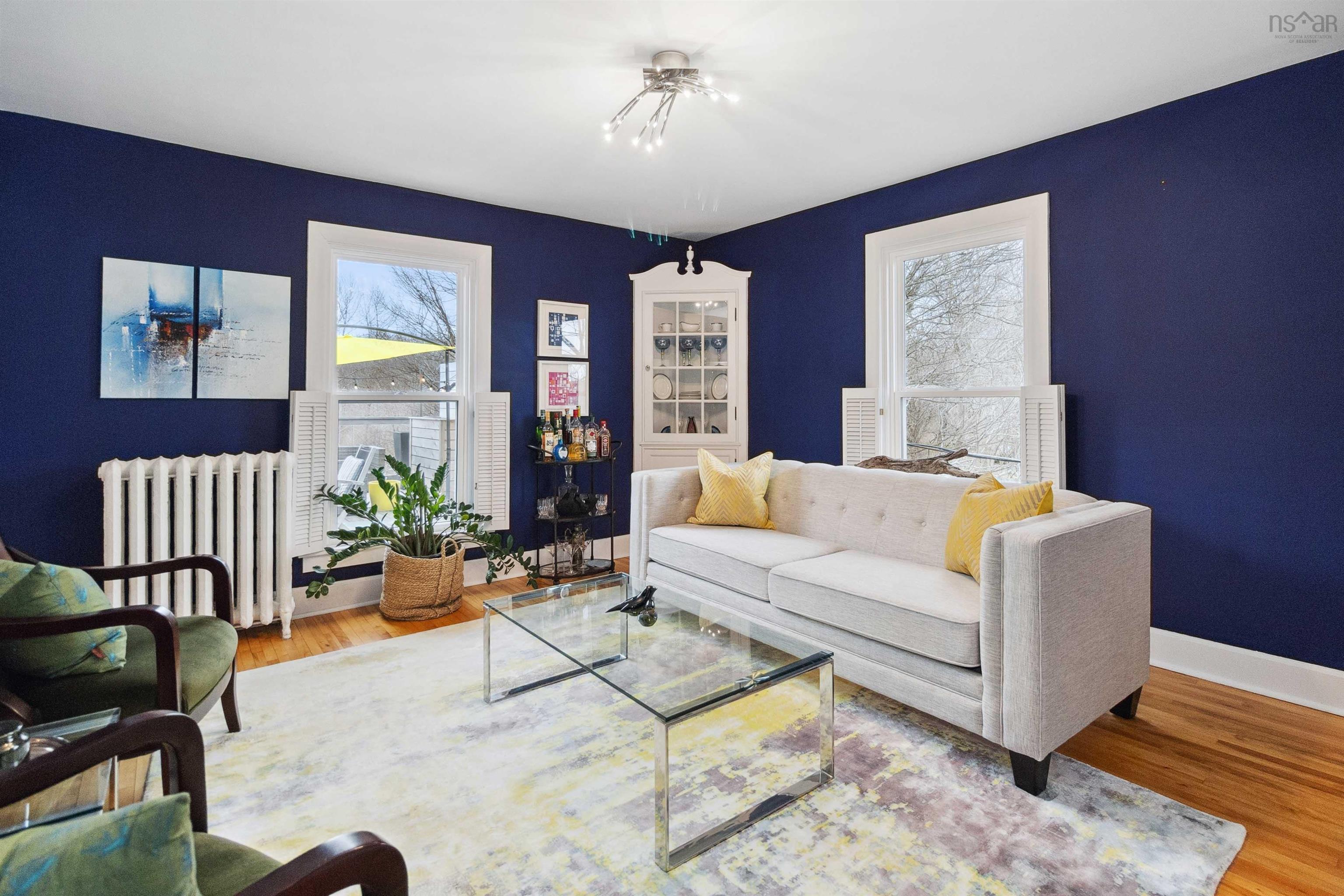 $899,000.00: 31 Main Street, Liverpool
