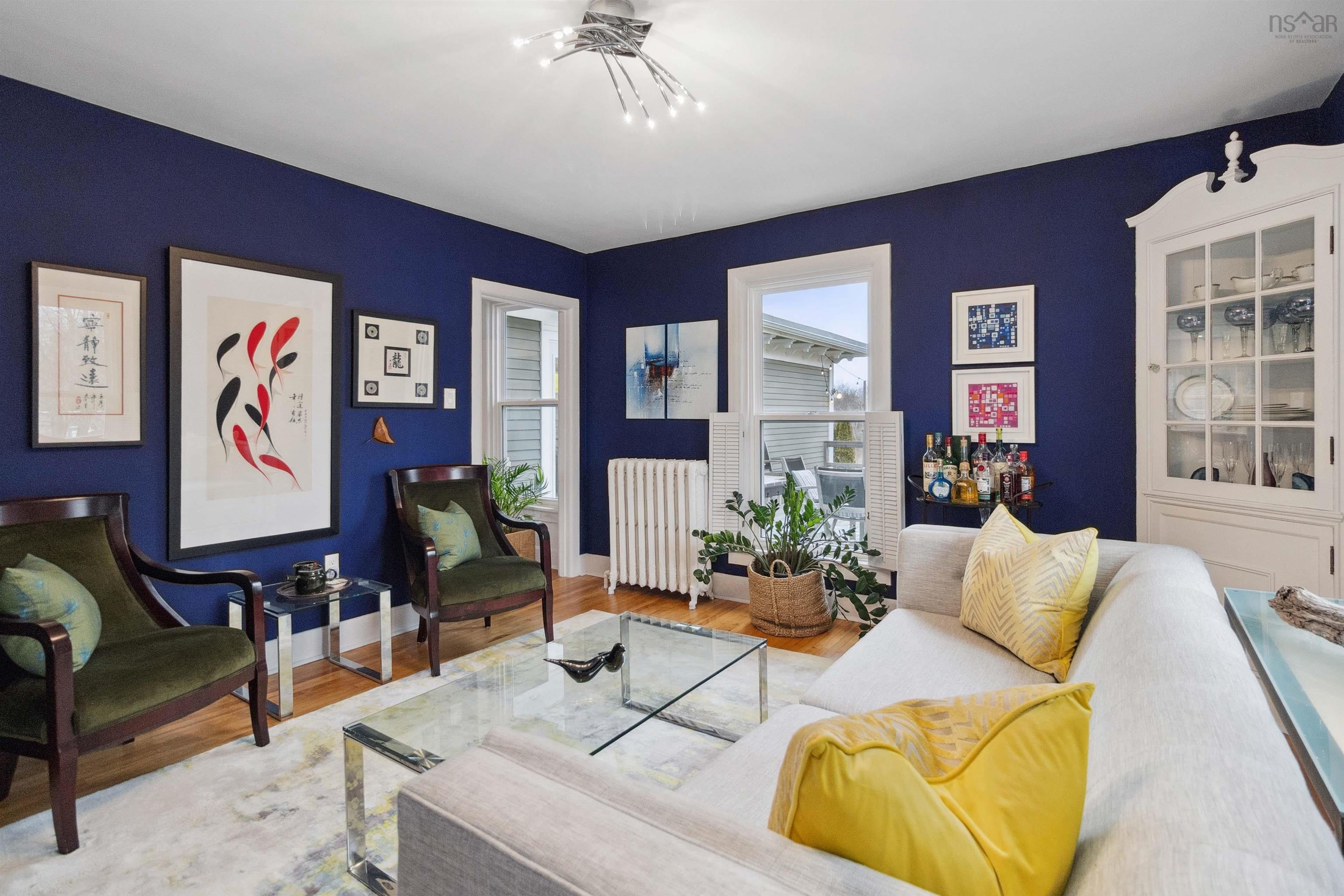 $899,000.00: 31 Main Street, Liverpool