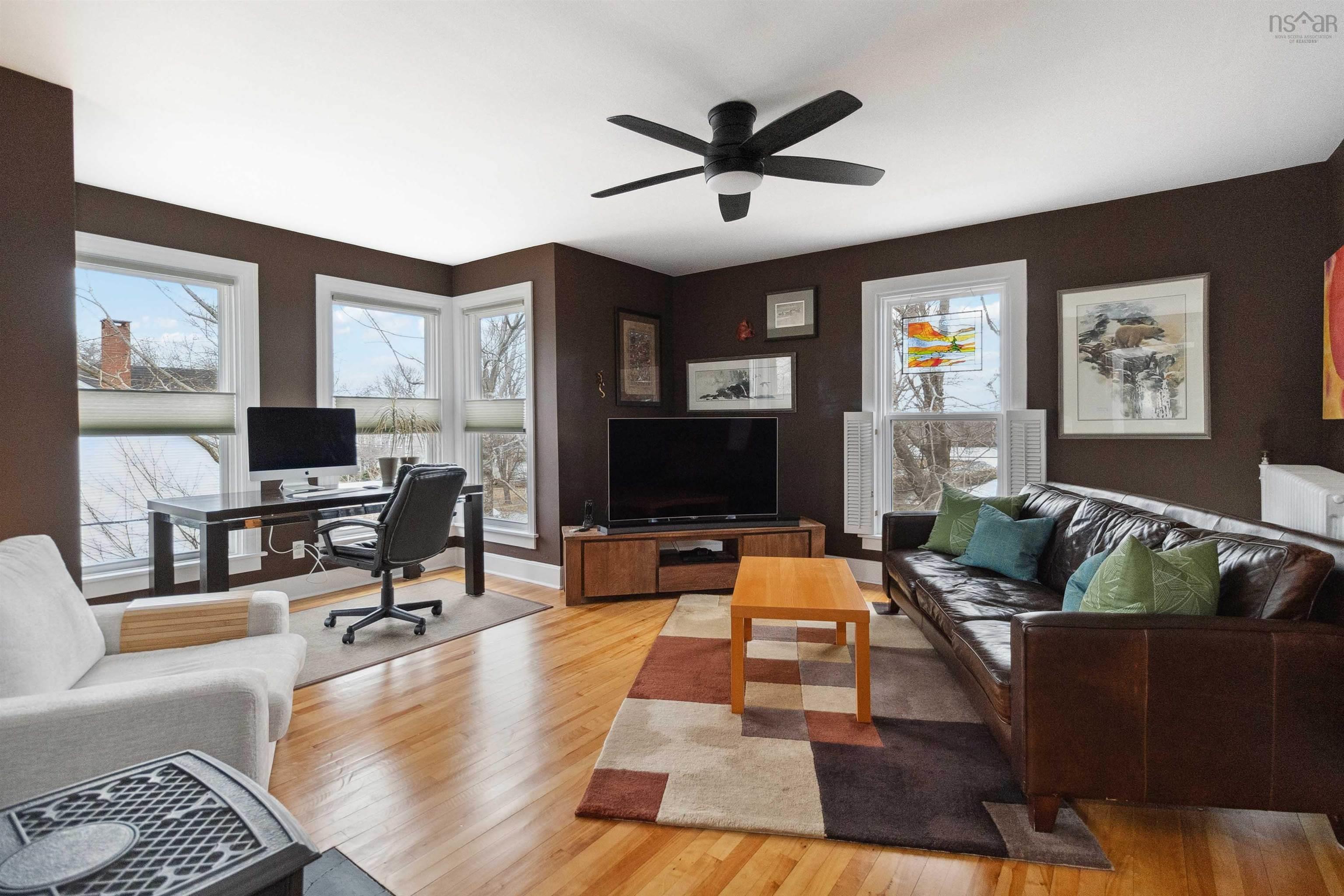 $899,000.00: 31 Main Street, Liverpool