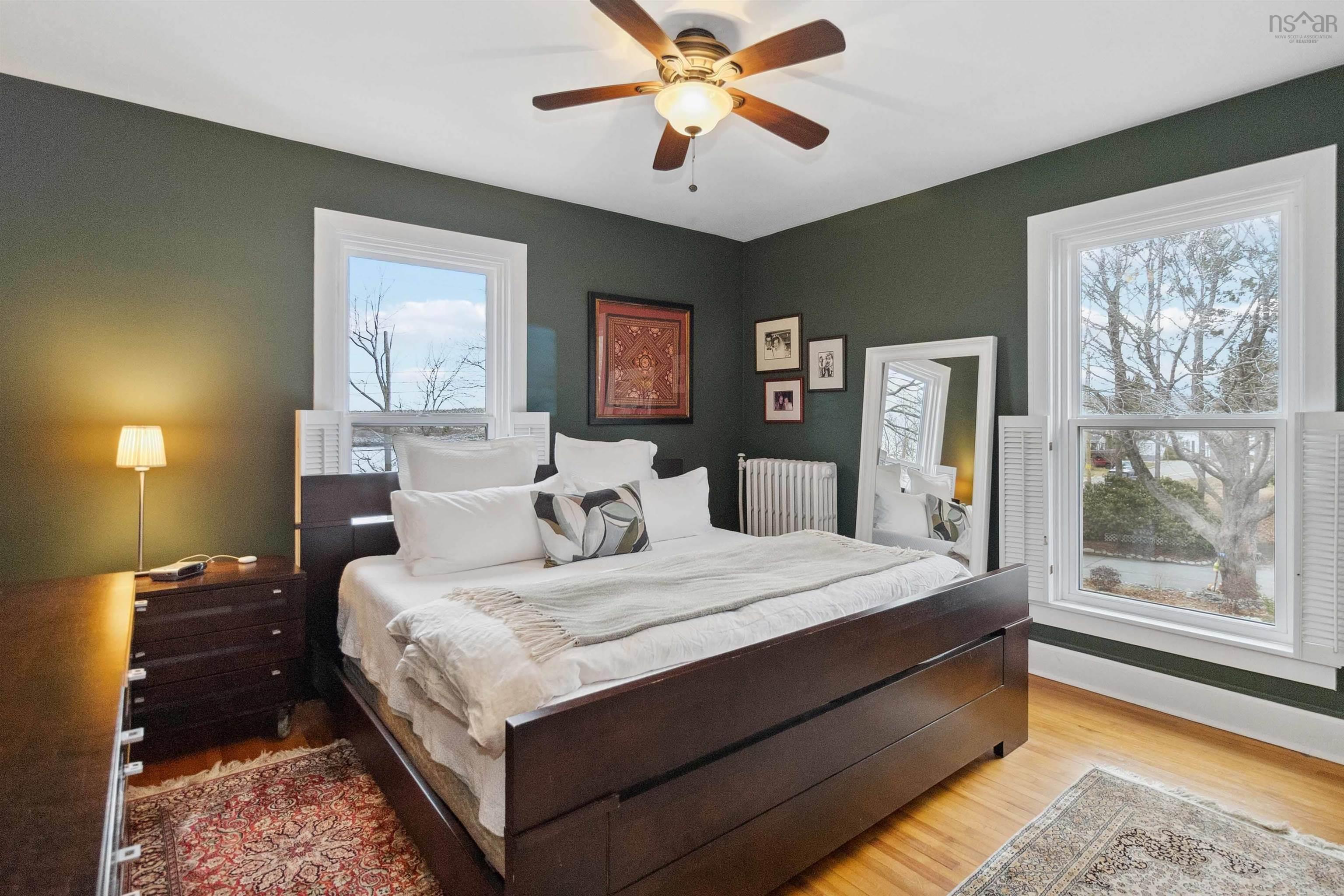 $899,000.00: 31 Main Street, Liverpool