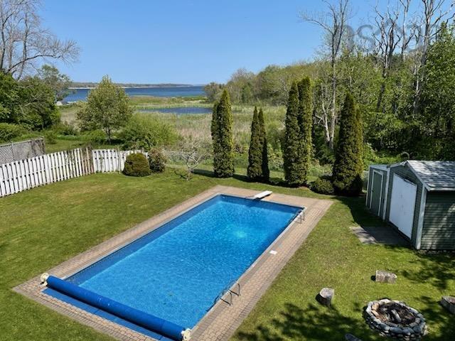 $899,000.00: 31 Main Street, Liverpool