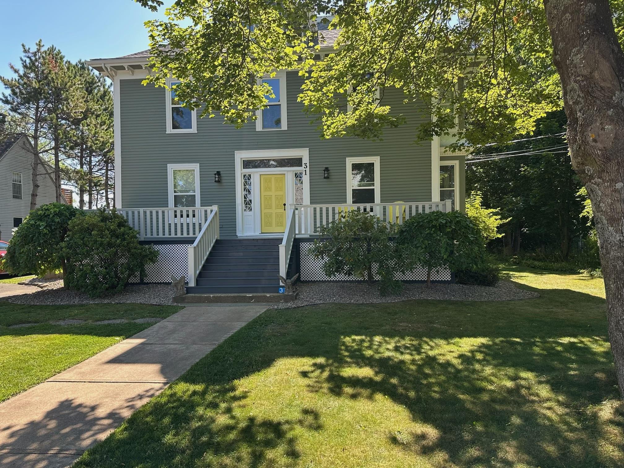 $840,000.00: 31 Main Street, Liverpool