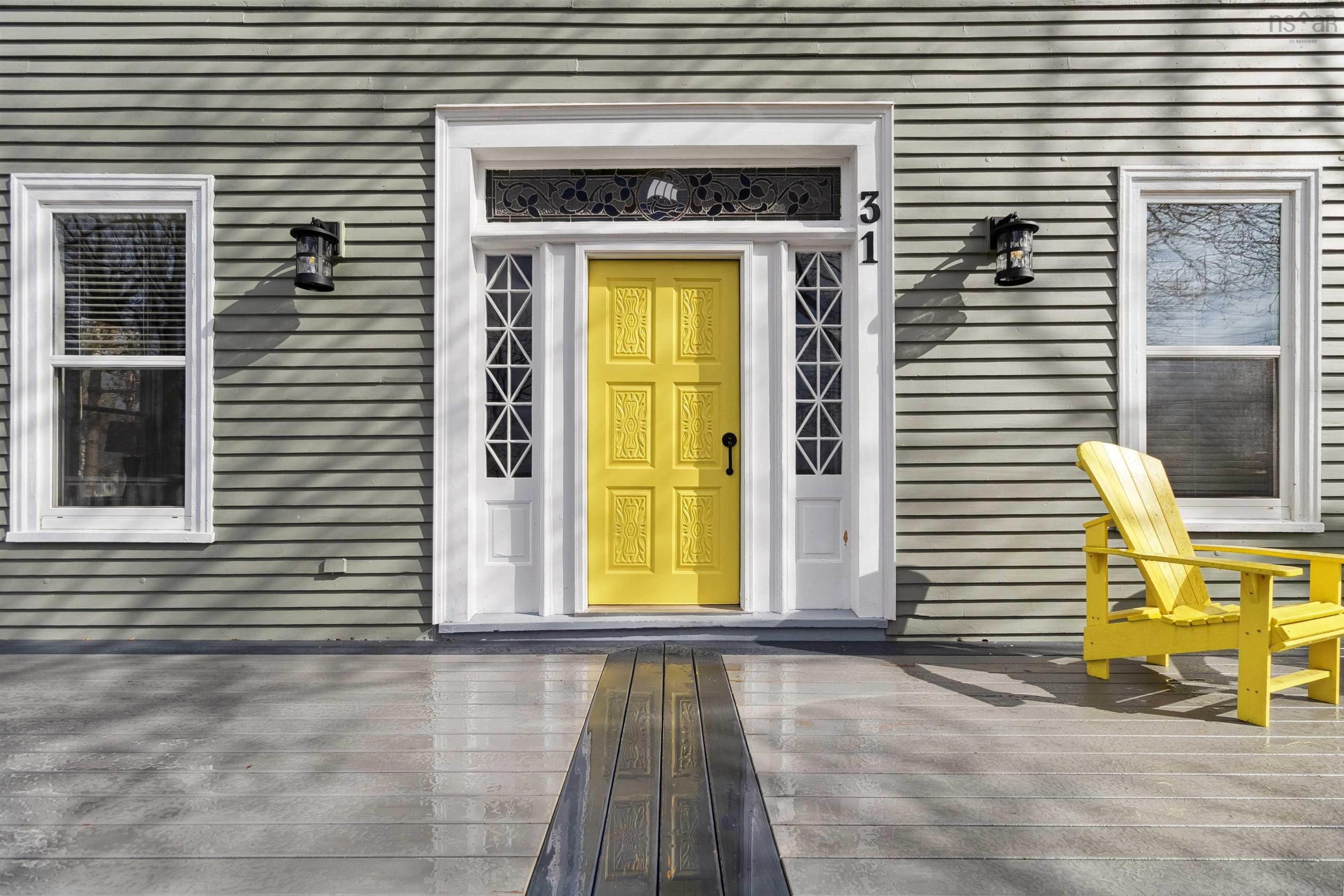 $840,000.00: 31 Main Street, Liverpool