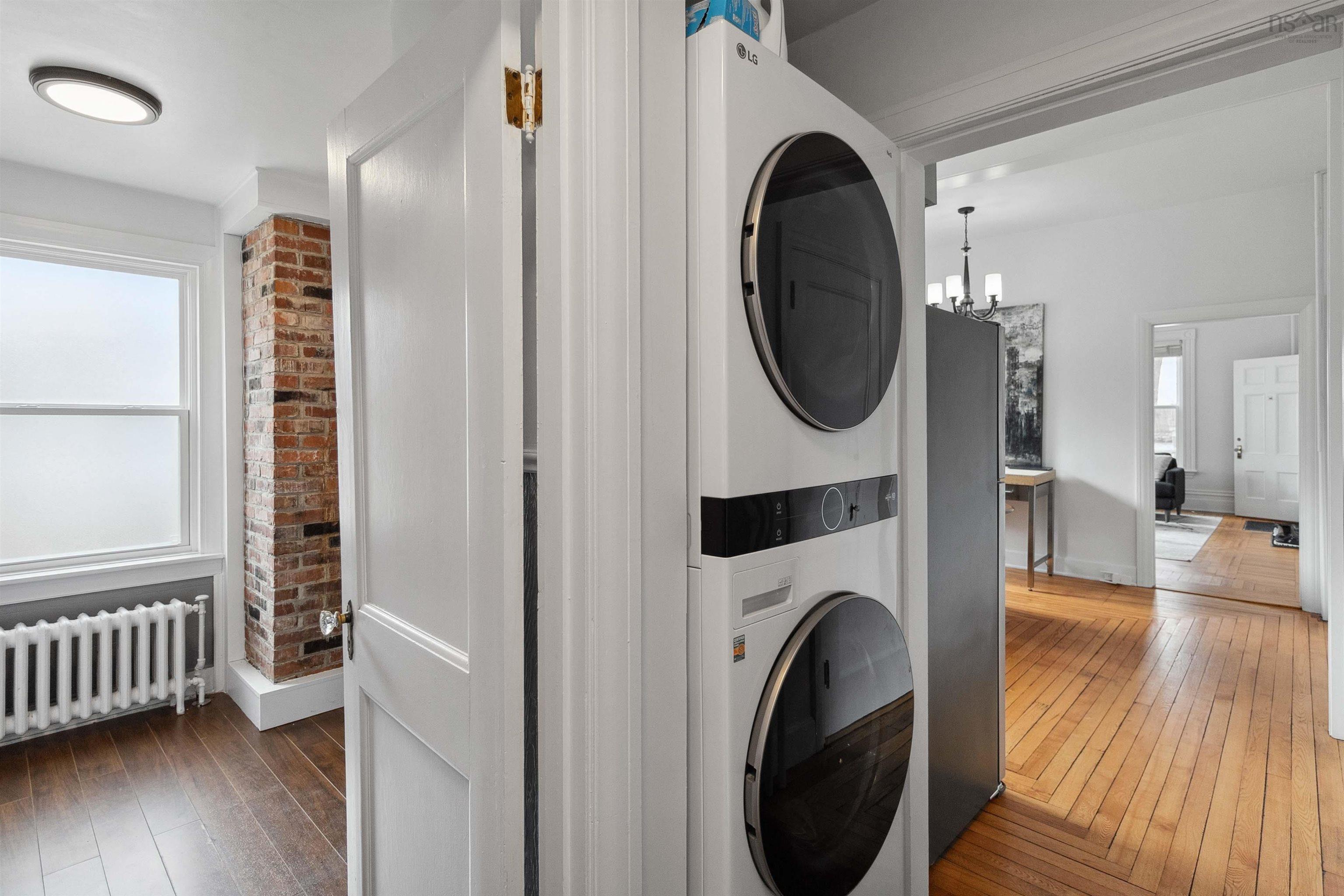 $840,000.00: 31 Main Street, Liverpool