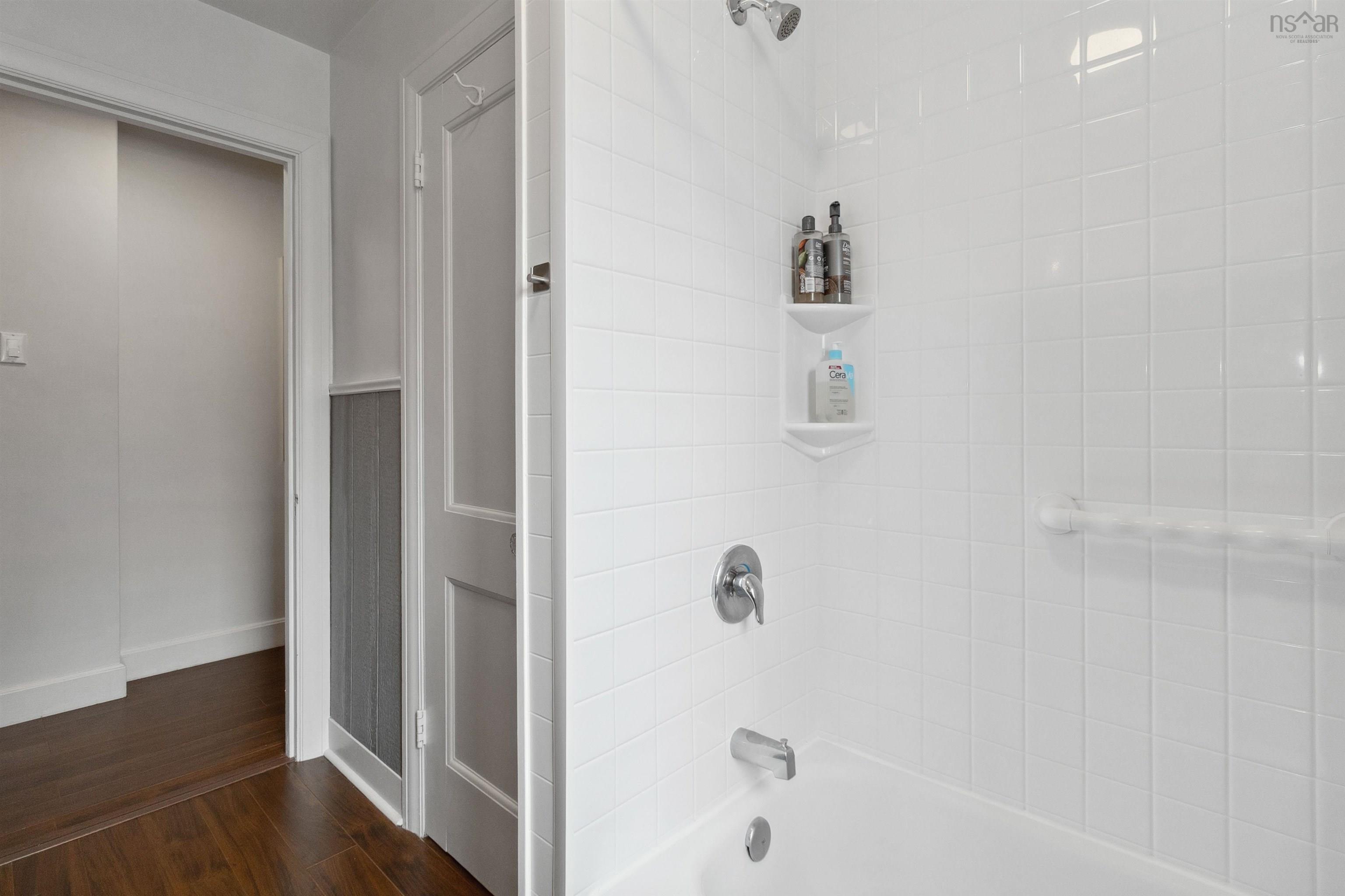 $840,000.00: 31 Main Street, Liverpool