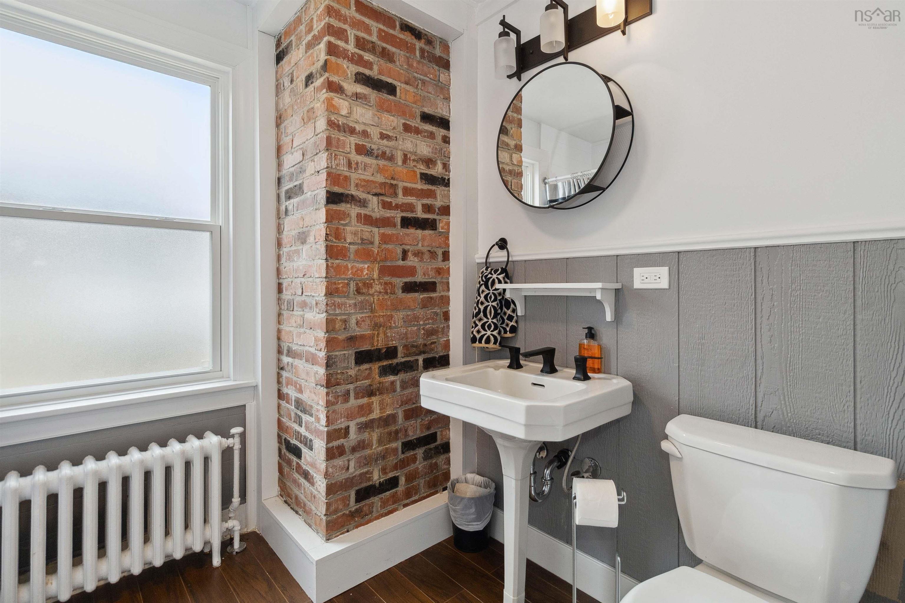 $840,000.00: 31 Main Street, Liverpool