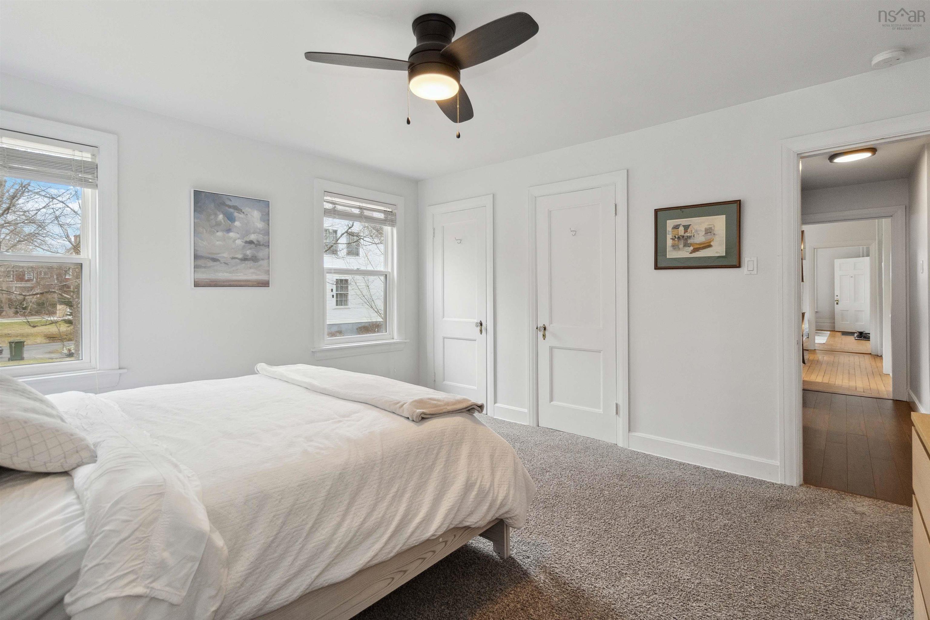 $840,000.00: 31 Main Street, Liverpool