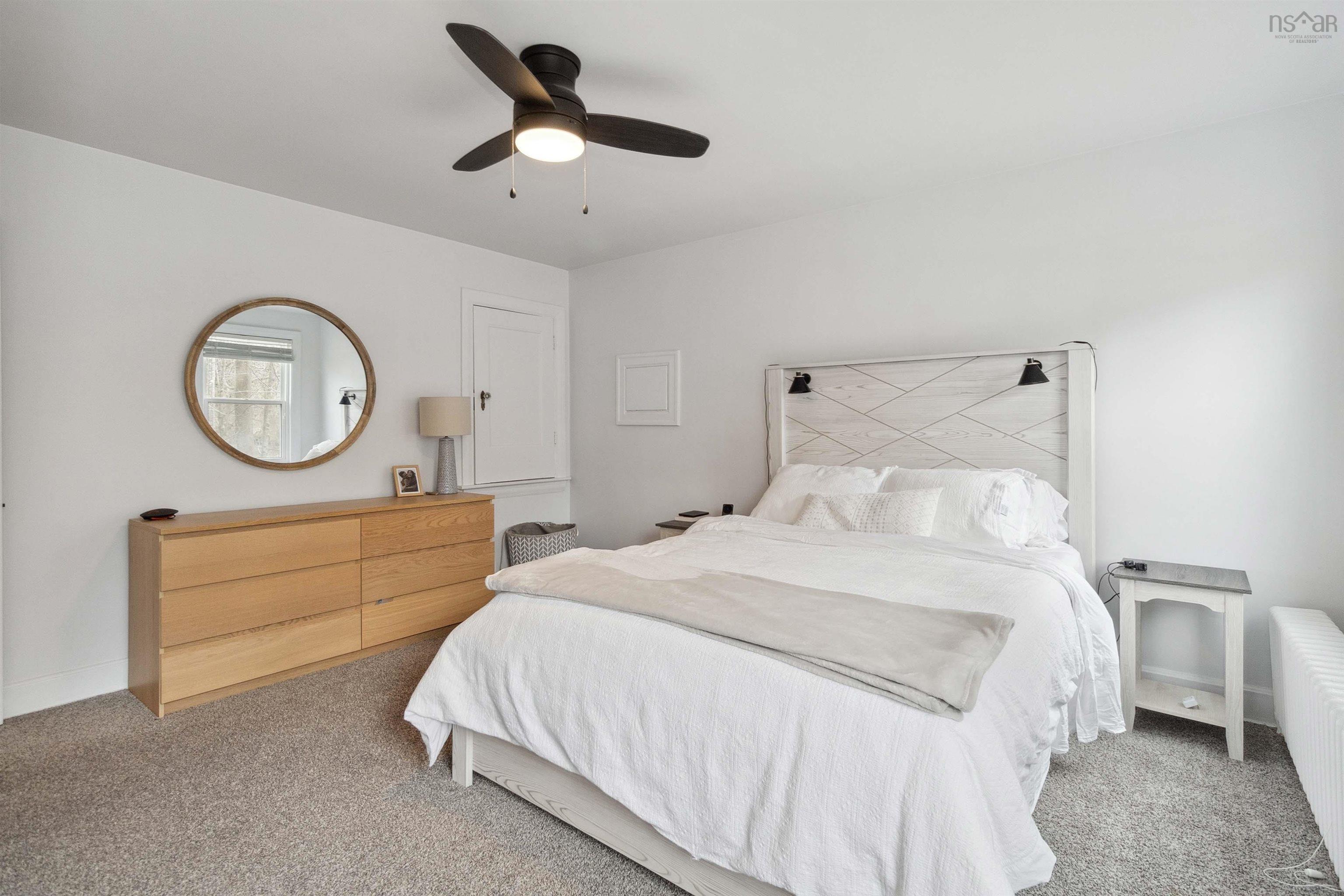 $840,000.00: 31 Main Street, Liverpool