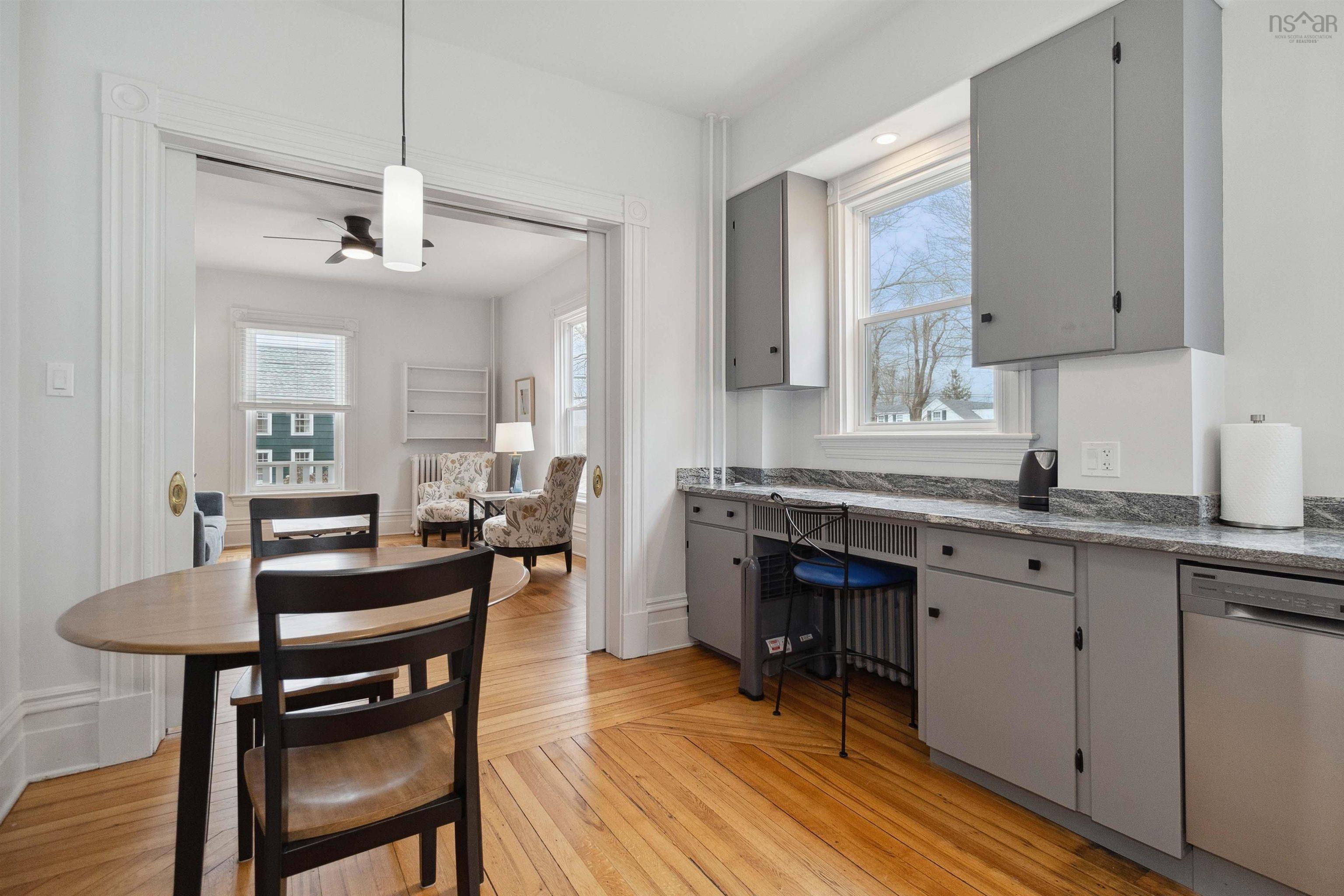 $840,000.00: 31 Main Street, Liverpool