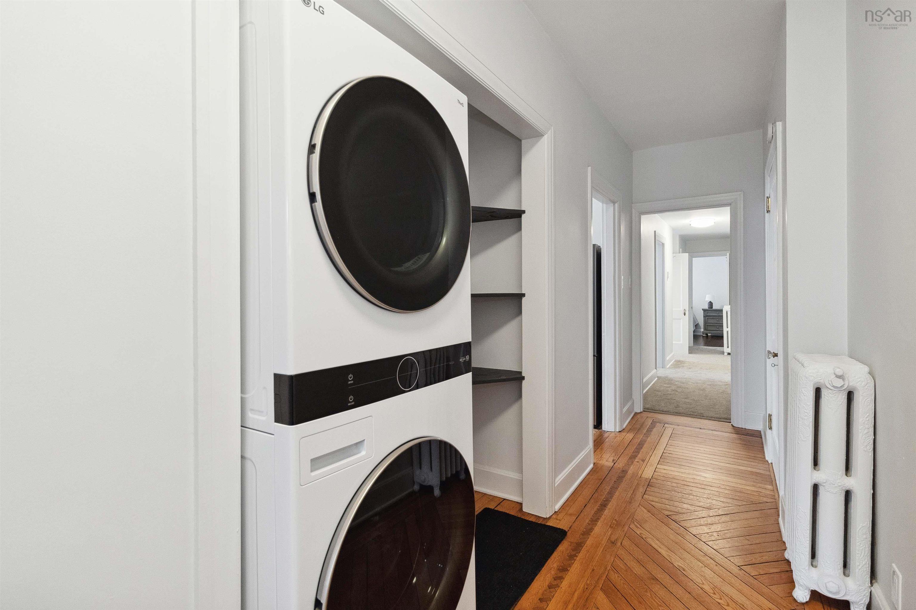 $840,000.00: 31 Main Street, Liverpool