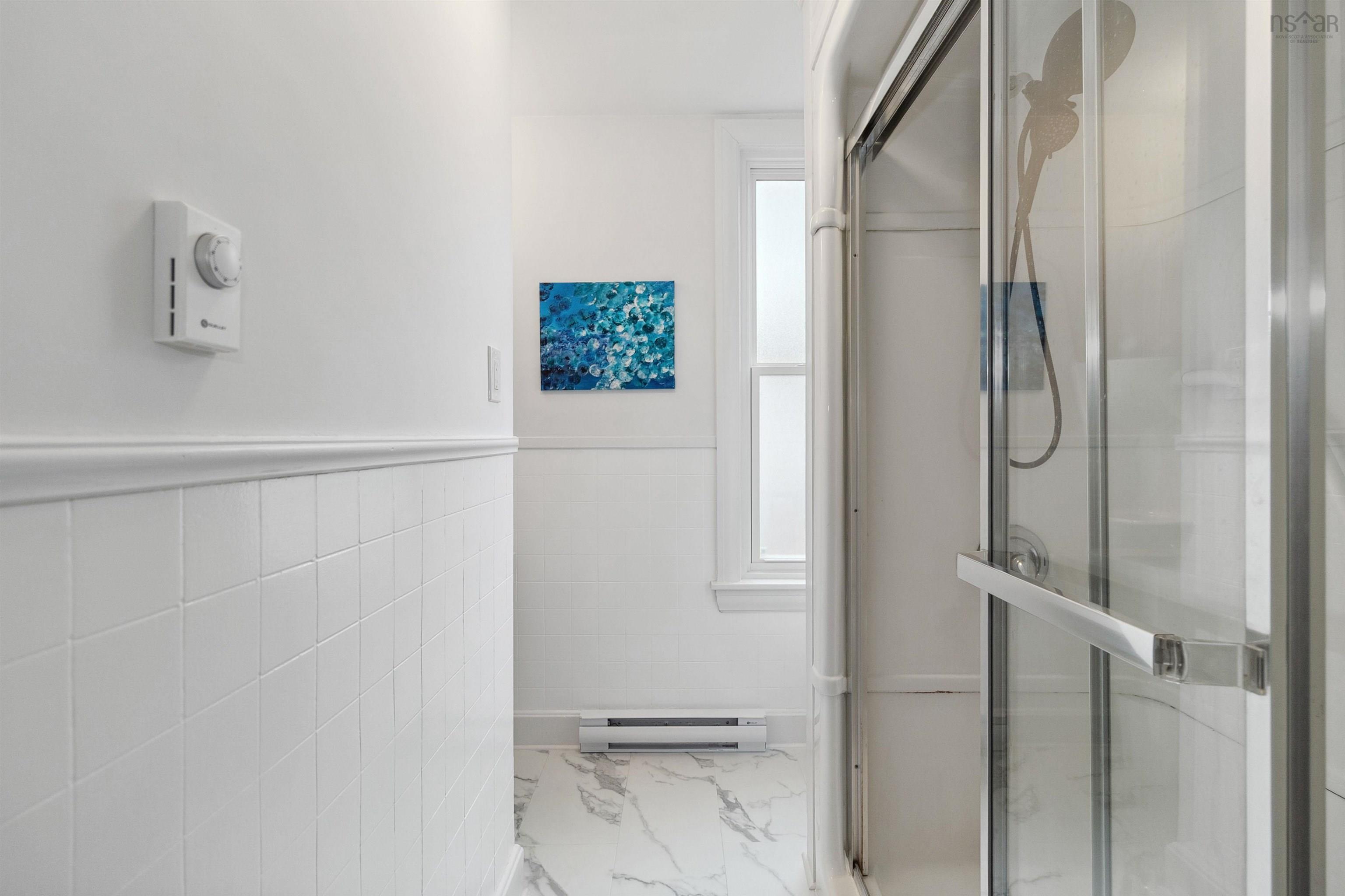 $840,000.00: 31 Main Street, Liverpool