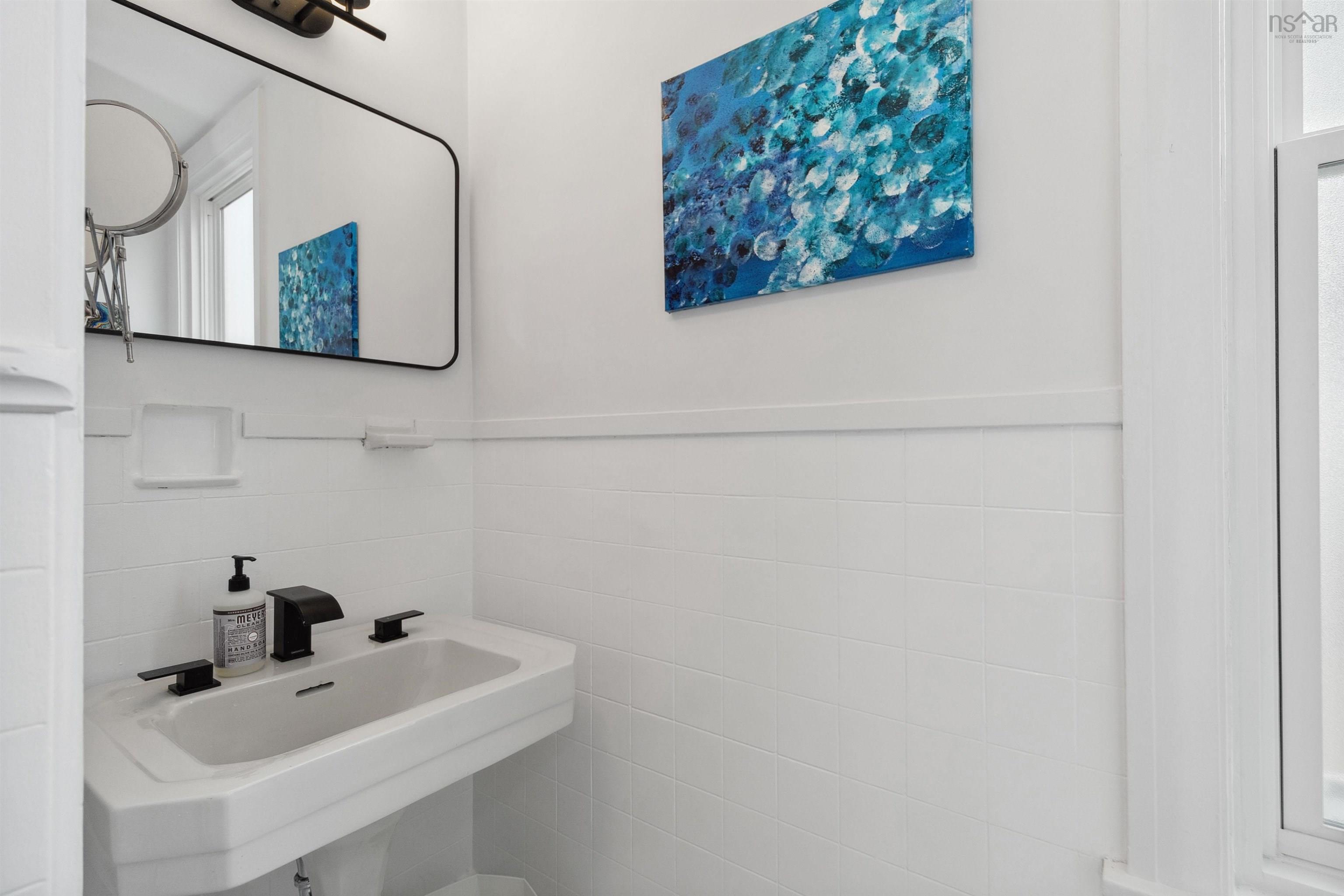 $840,000.00: 31 Main Street, Liverpool