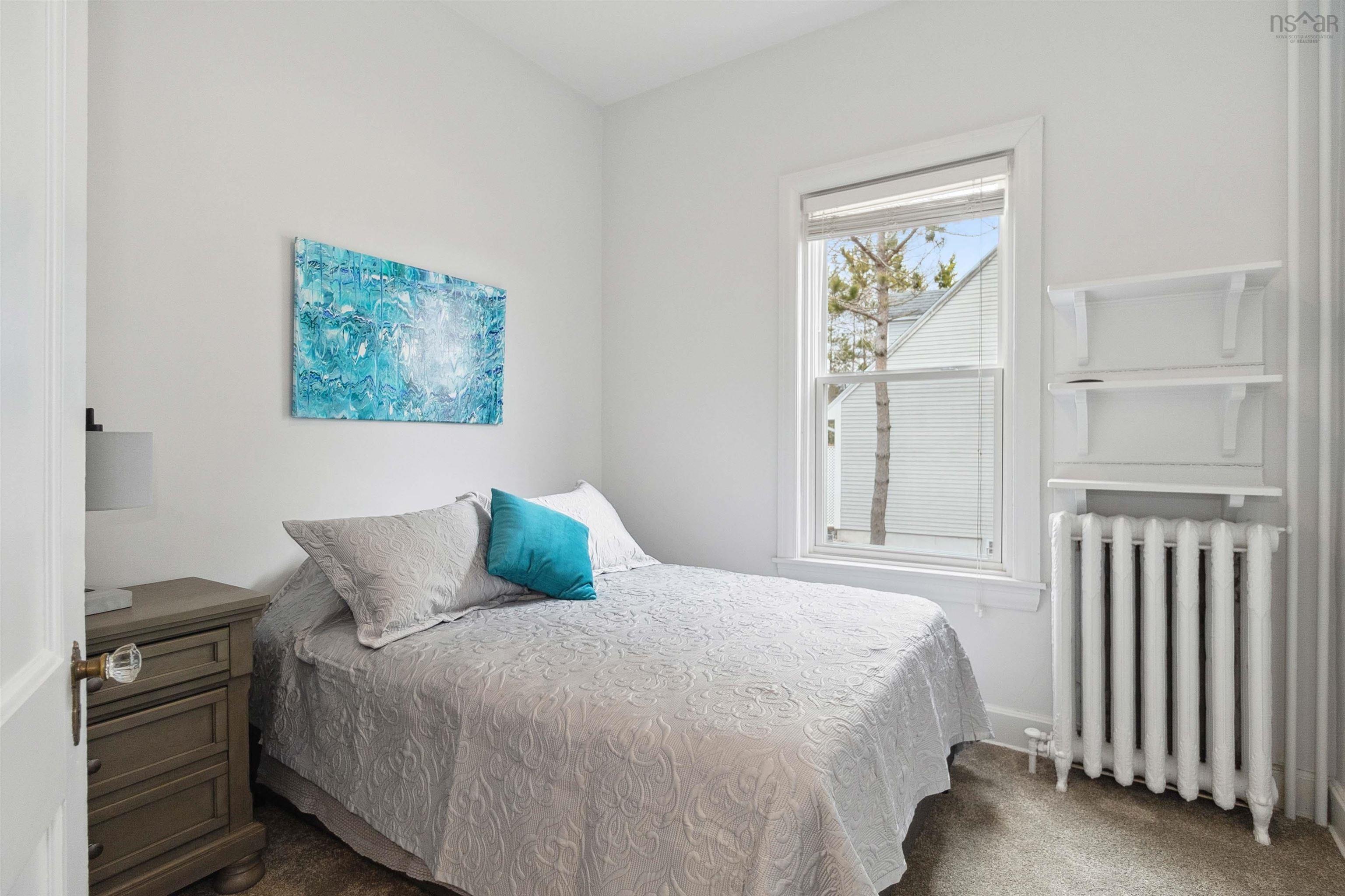 $840,000.00: 31 Main Street, Liverpool