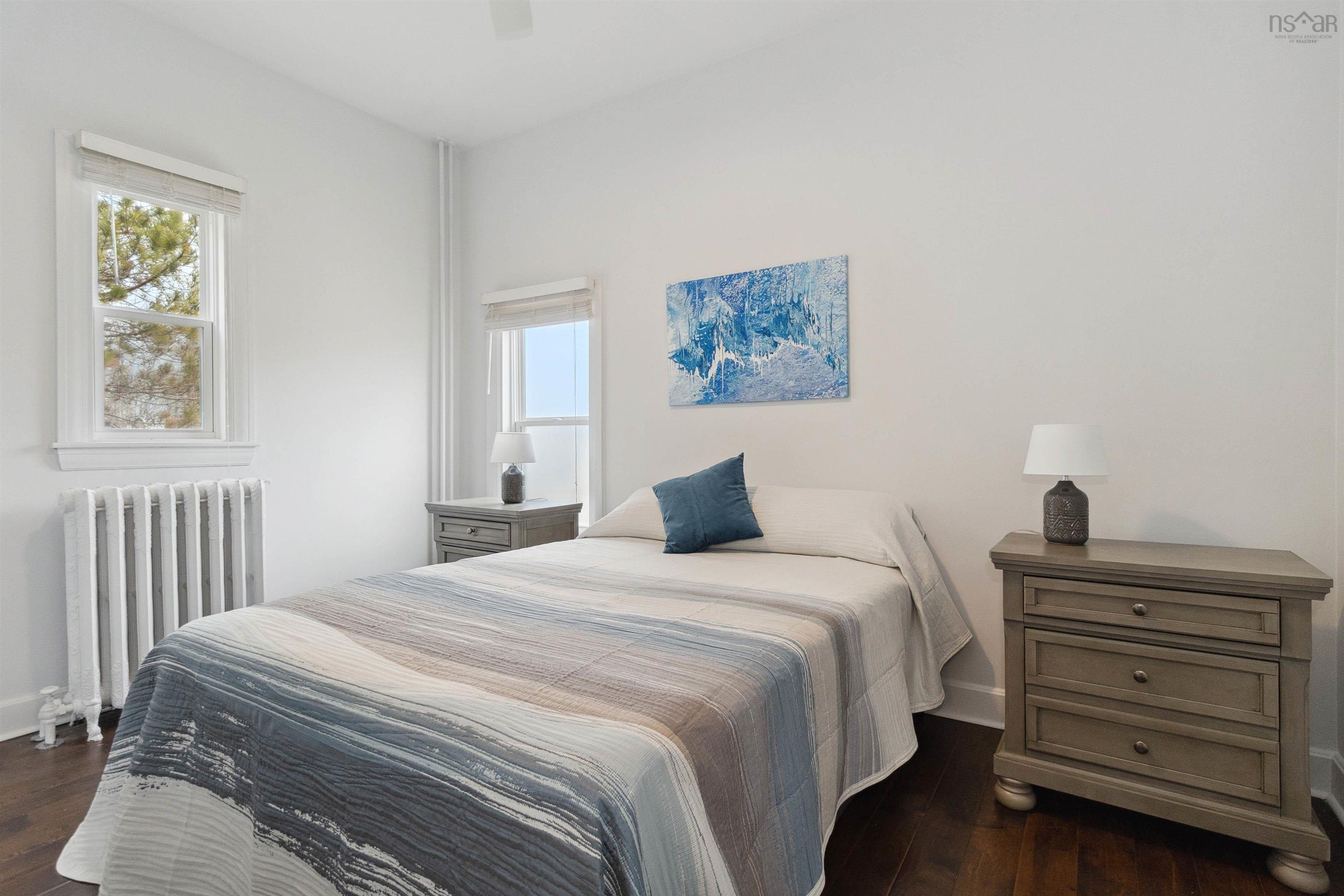 $840,000.00: 31 Main Street, Liverpool