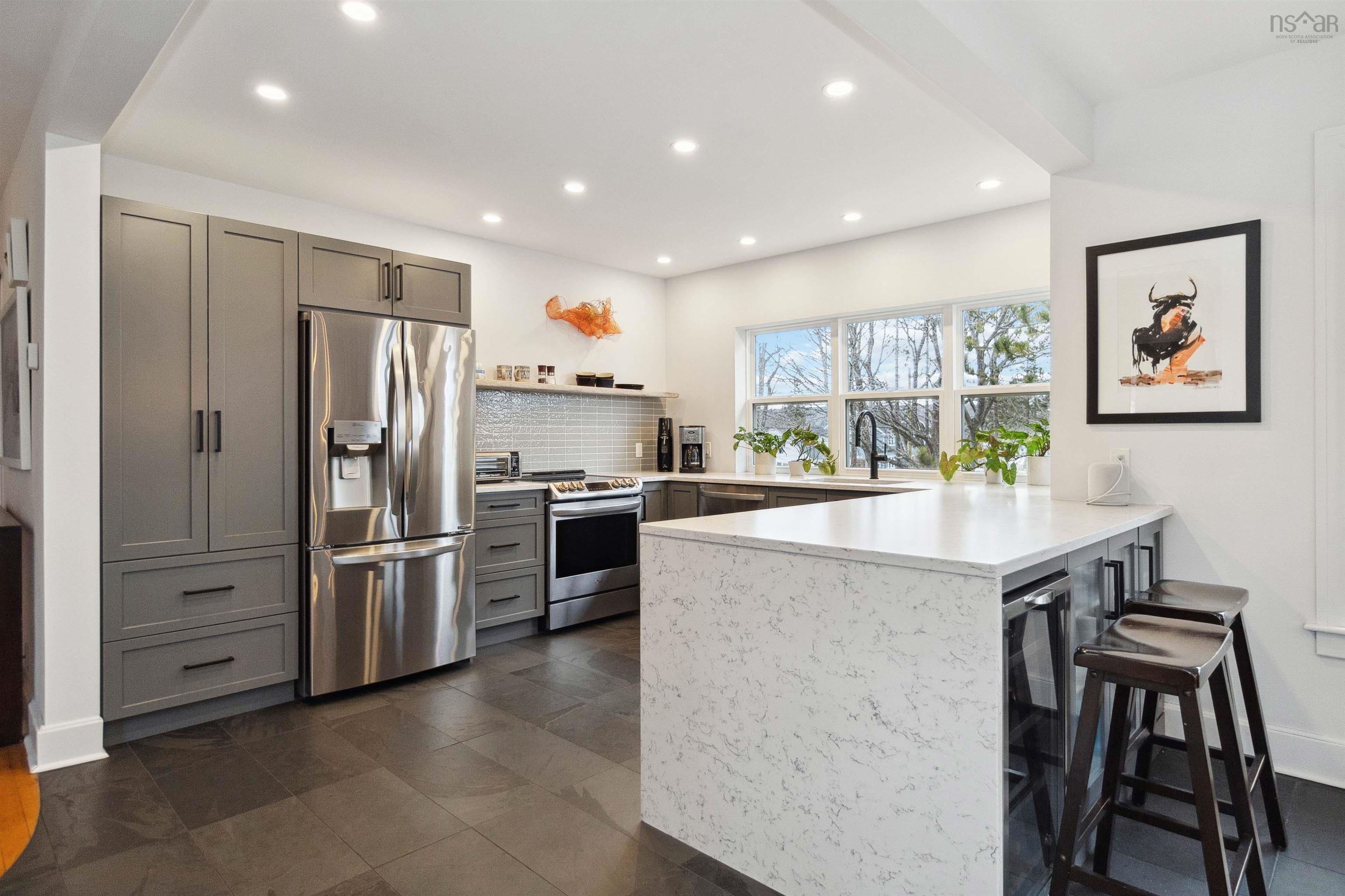 $840,000.00: 31 Main Street, Liverpool