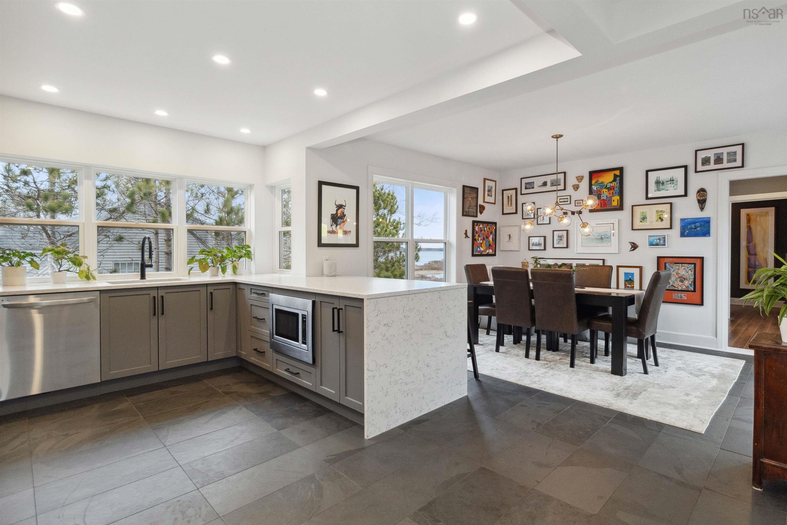 $840,000.00: 31 Main Street, Liverpool