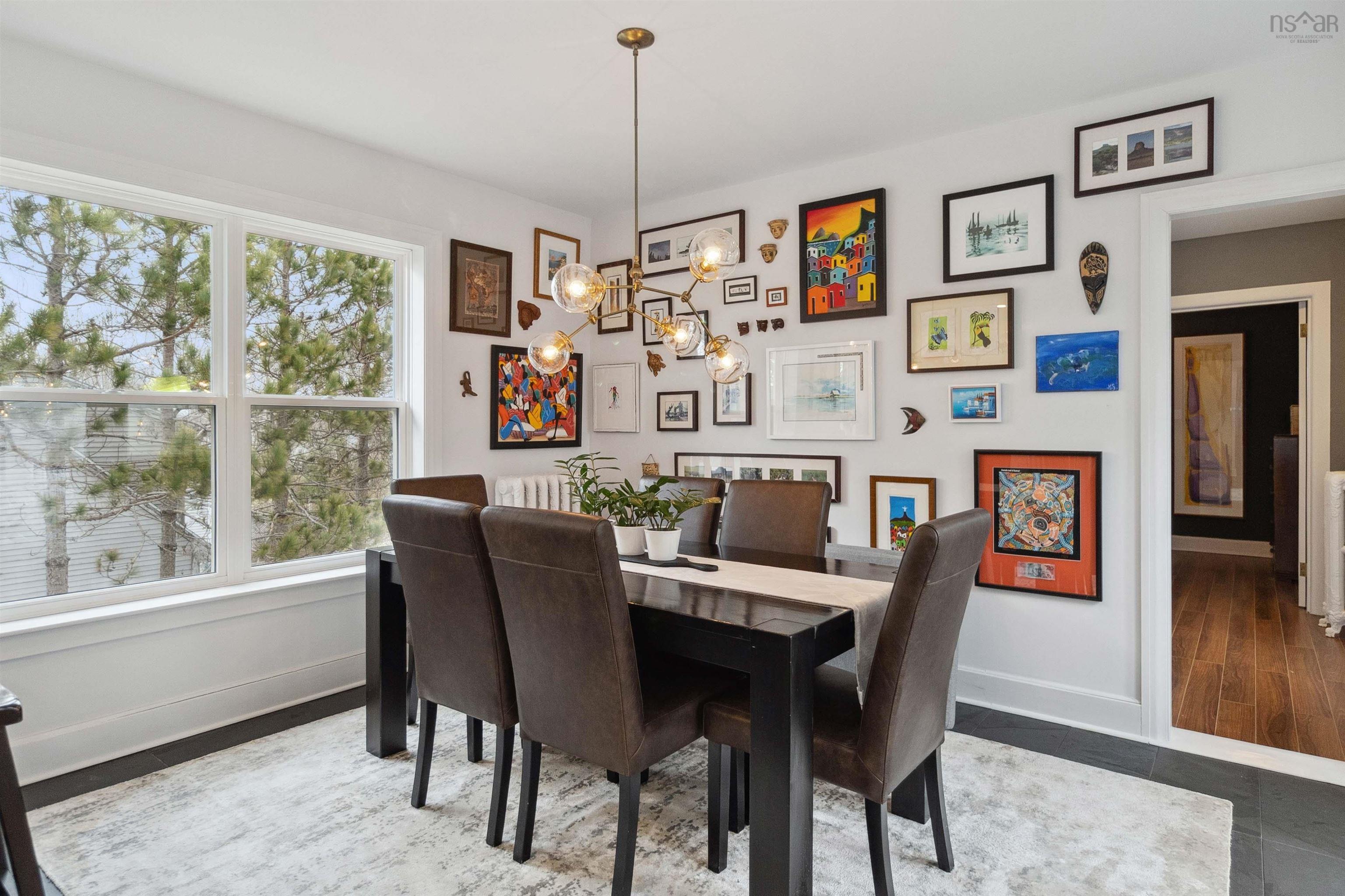 $840,000.00: 31 Main Street, Liverpool