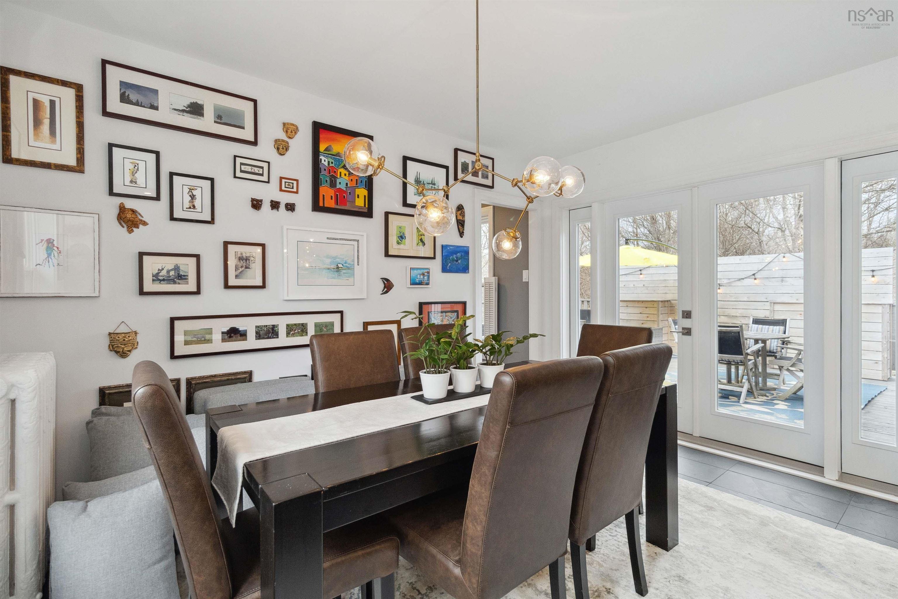 $840,000.00: 31 Main Street, Liverpool