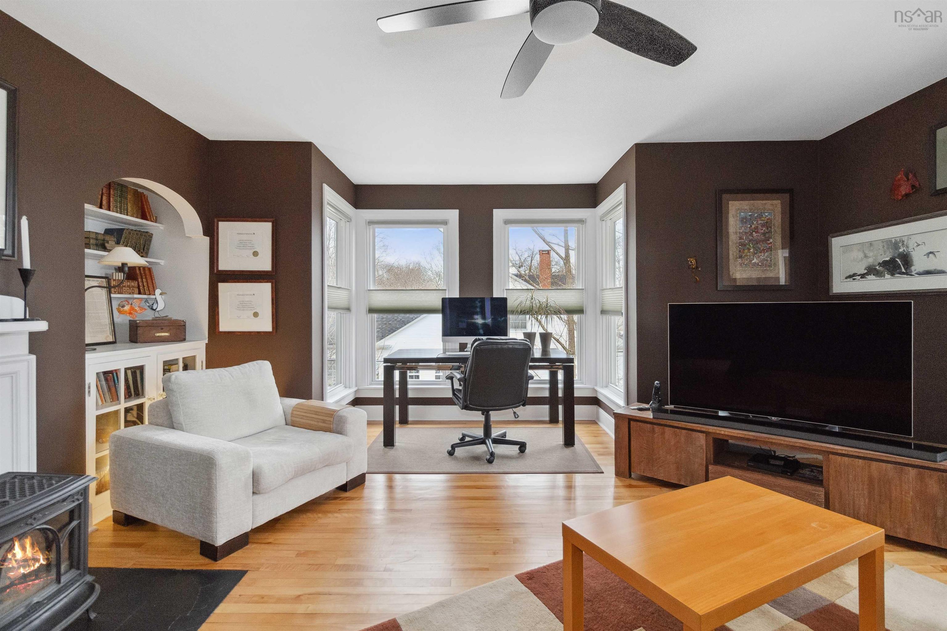 $840,000.00: 31 Main Street, Liverpool