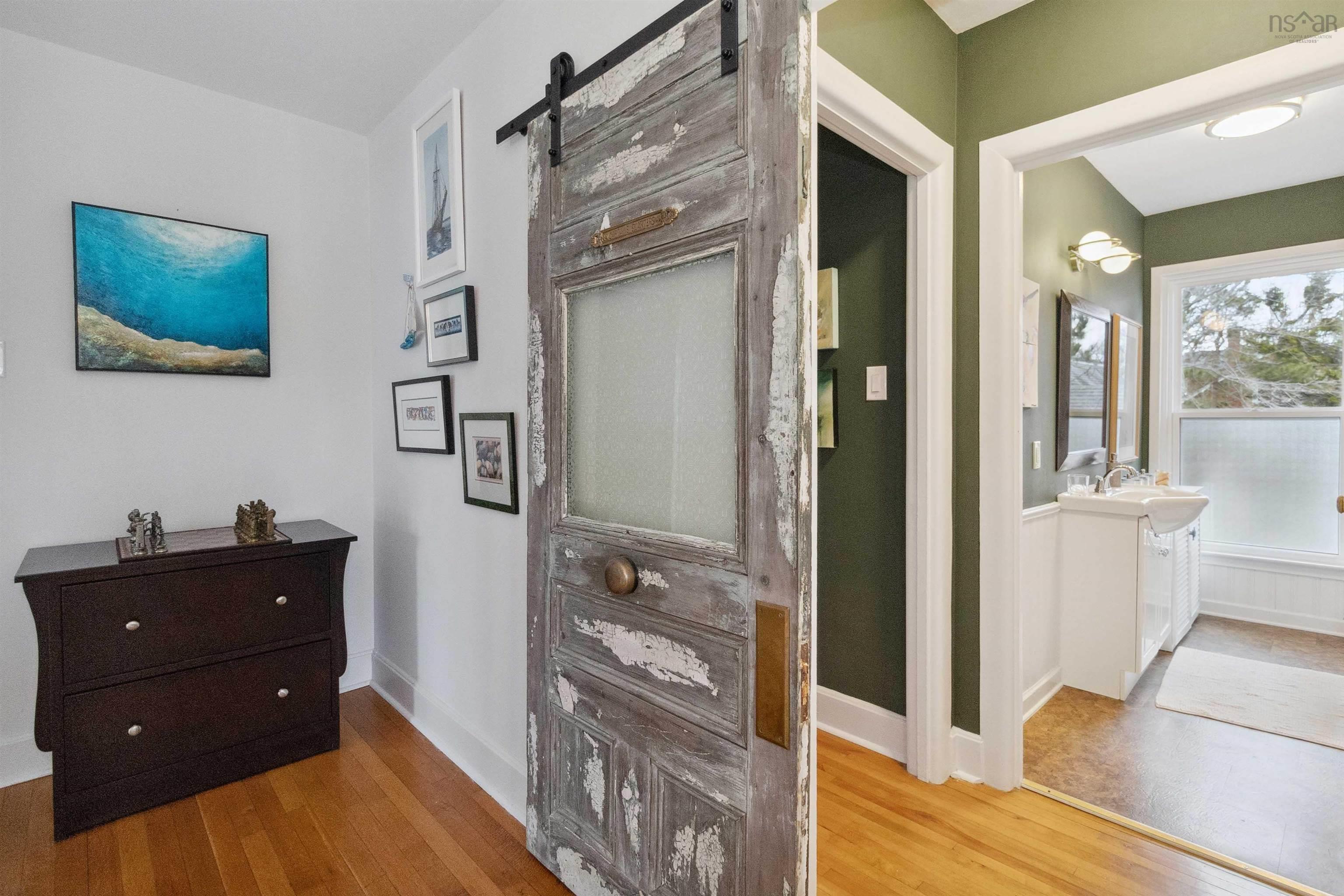 $840,000.00: 31 Main Street, Liverpool