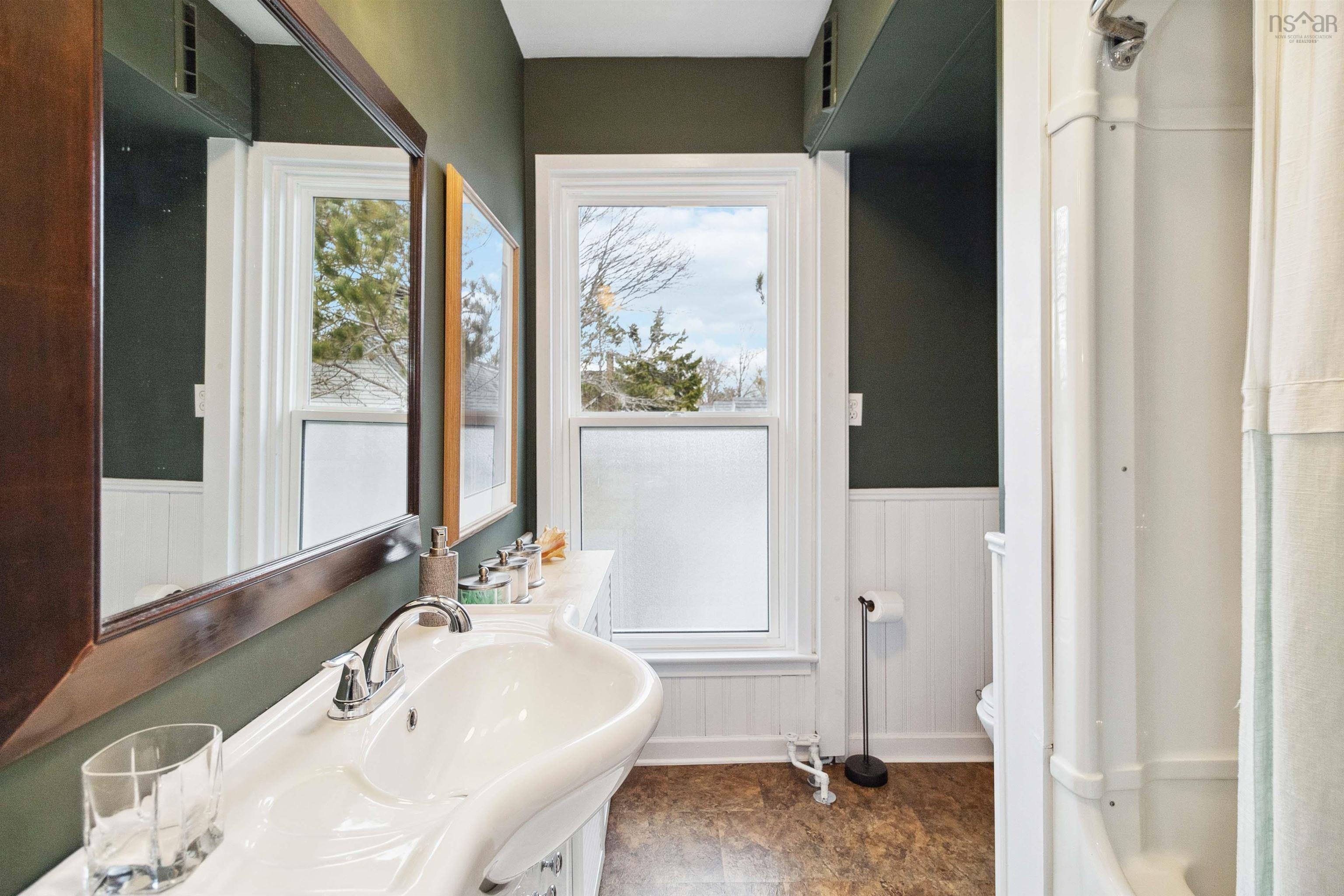 $840,000.00: 31 Main Street, Liverpool