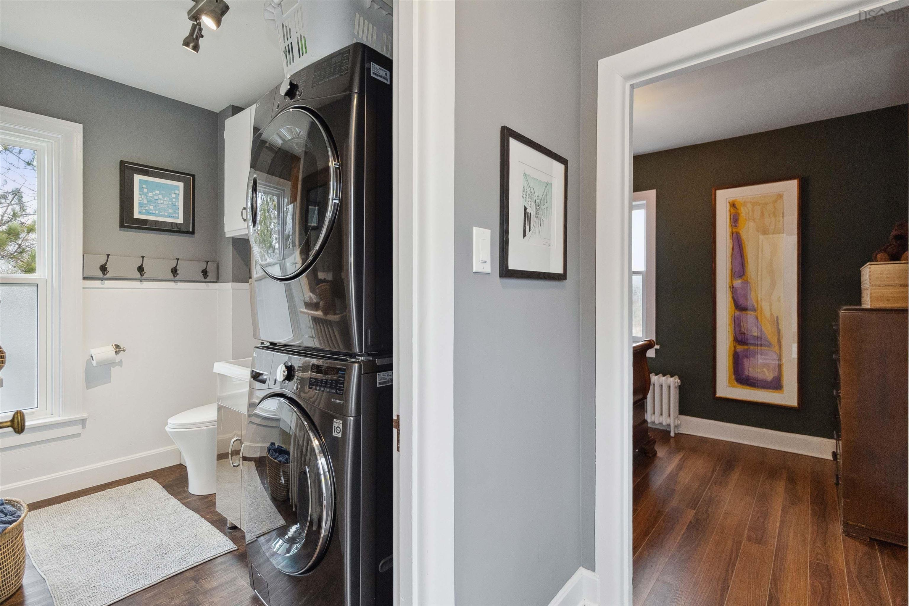 $840,000.00: 31 Main Street, Liverpool